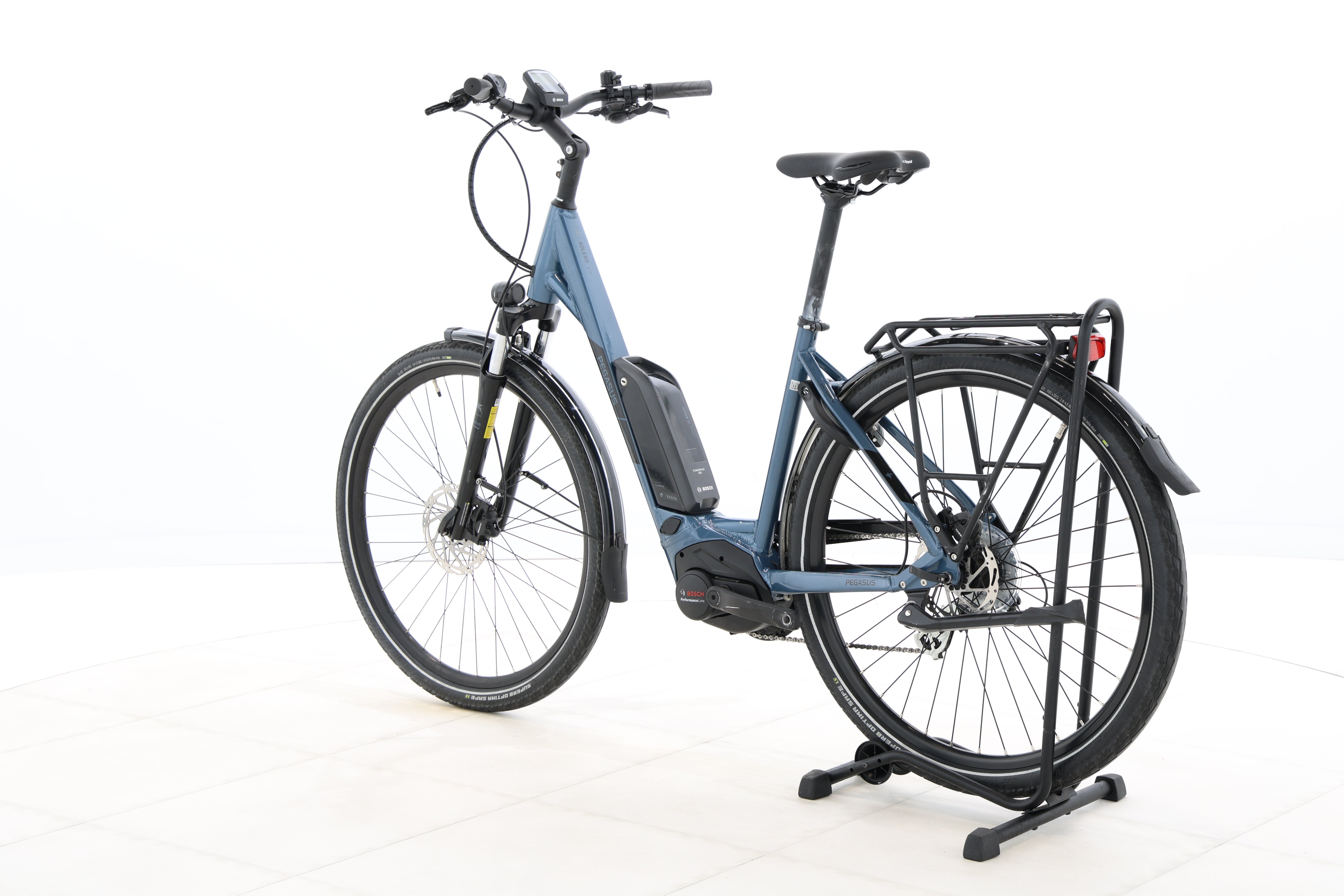 86855de0-eab5-4121-bd19-e12cb965d462