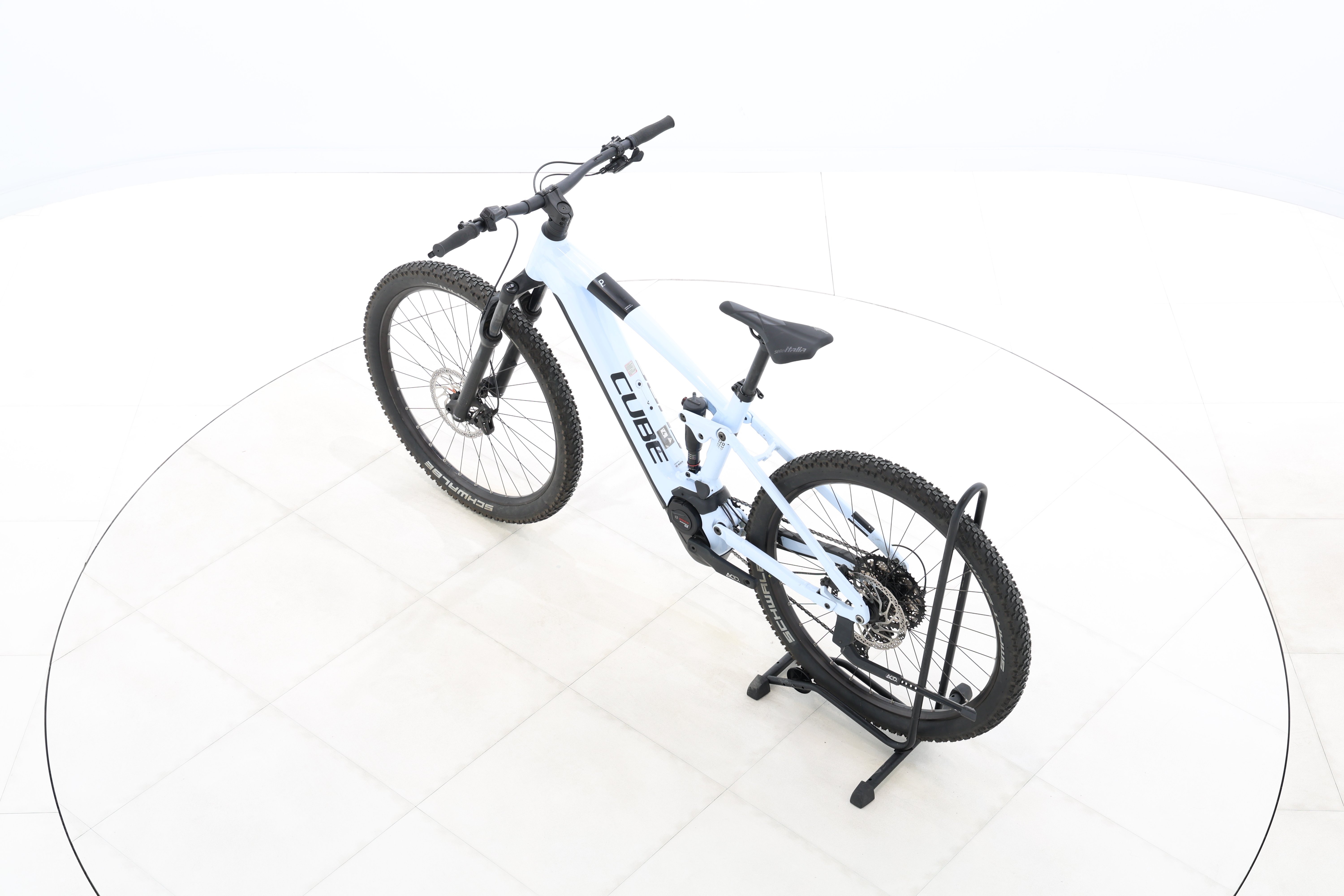 5da8970c-9a35-4c97-a676-ddbc10537545