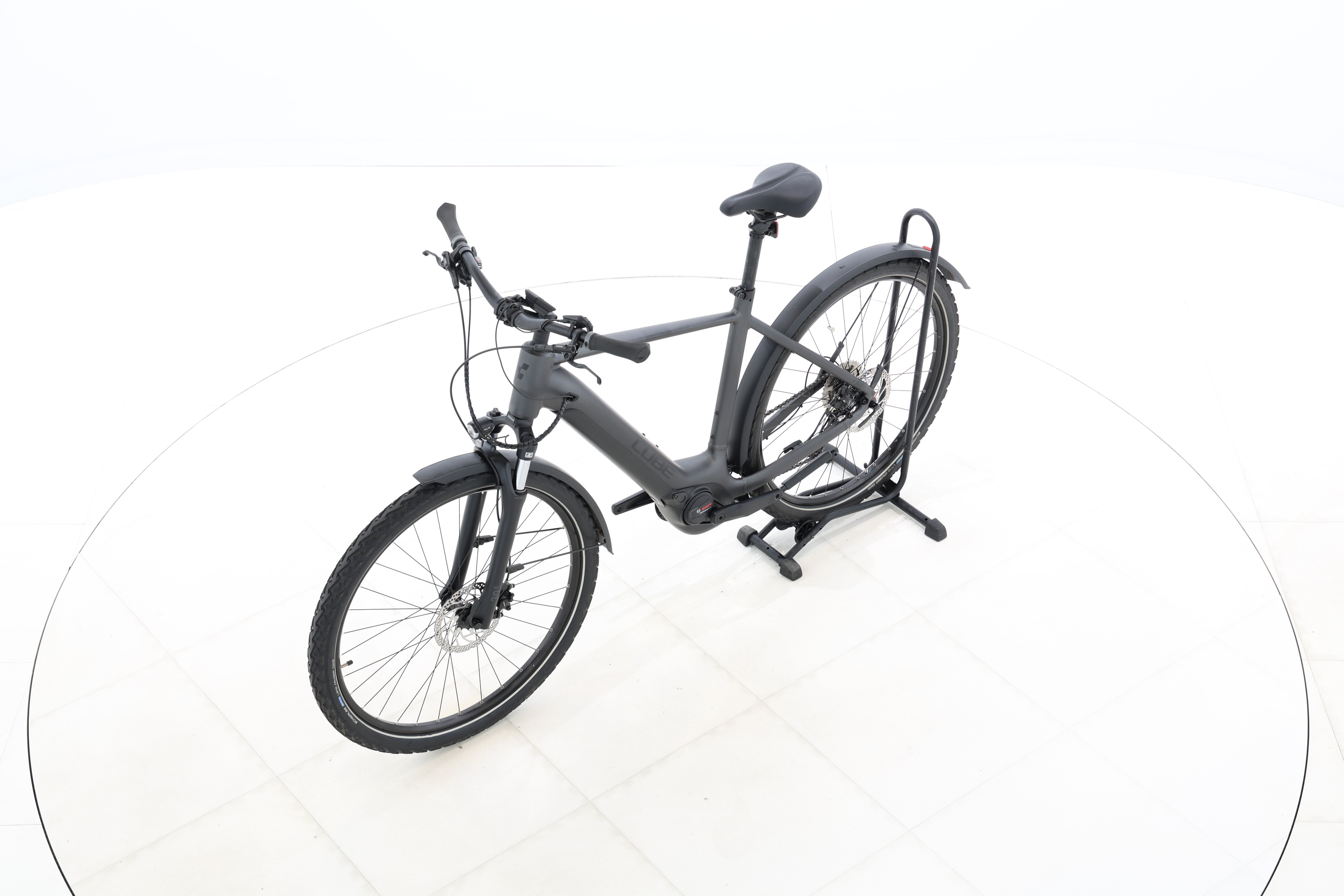 d0bcfe55-3f69-441b-8cb5-ee476af20e48