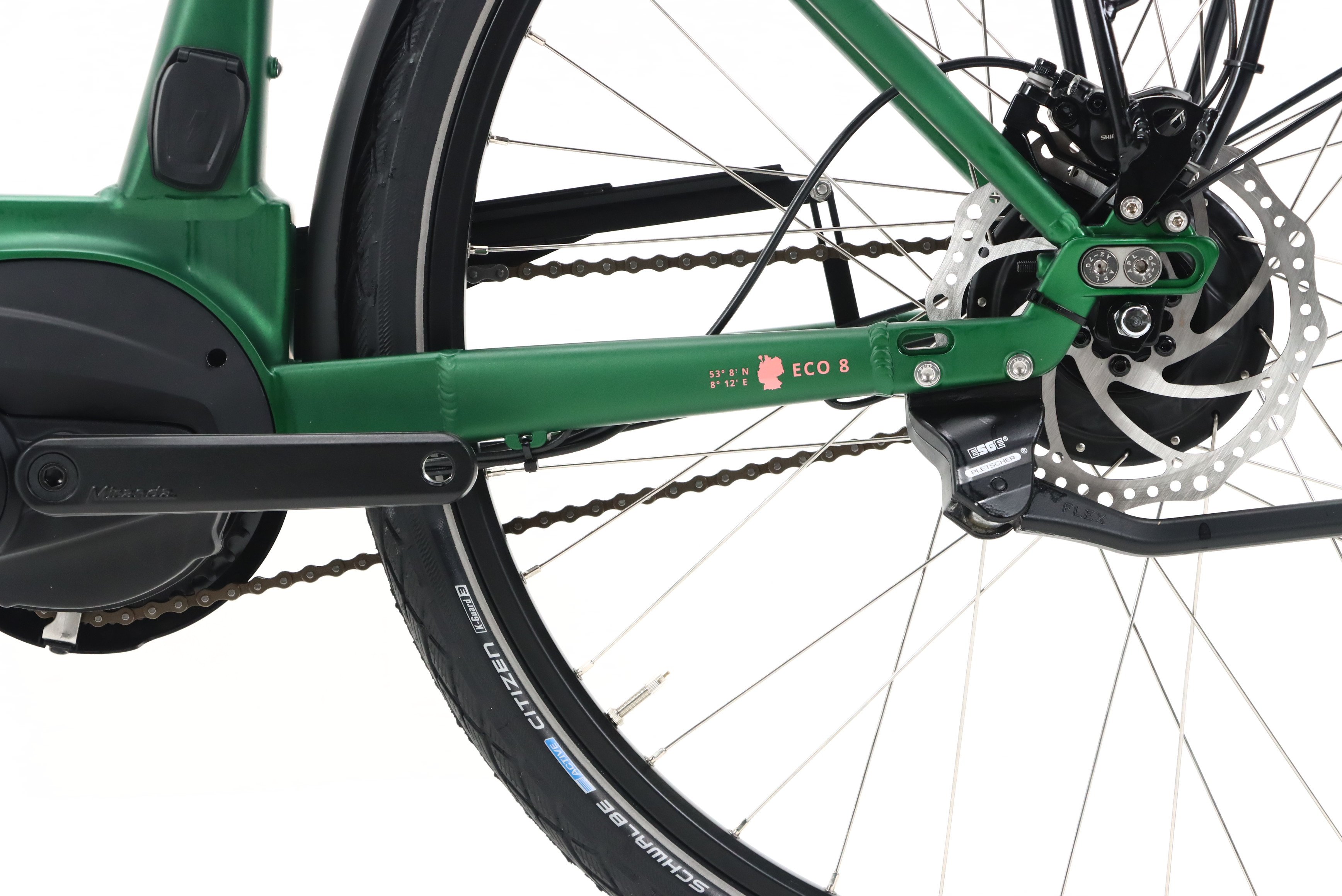 2a9b7a06-d87e-45b7-9b0f-a68821ea0f29