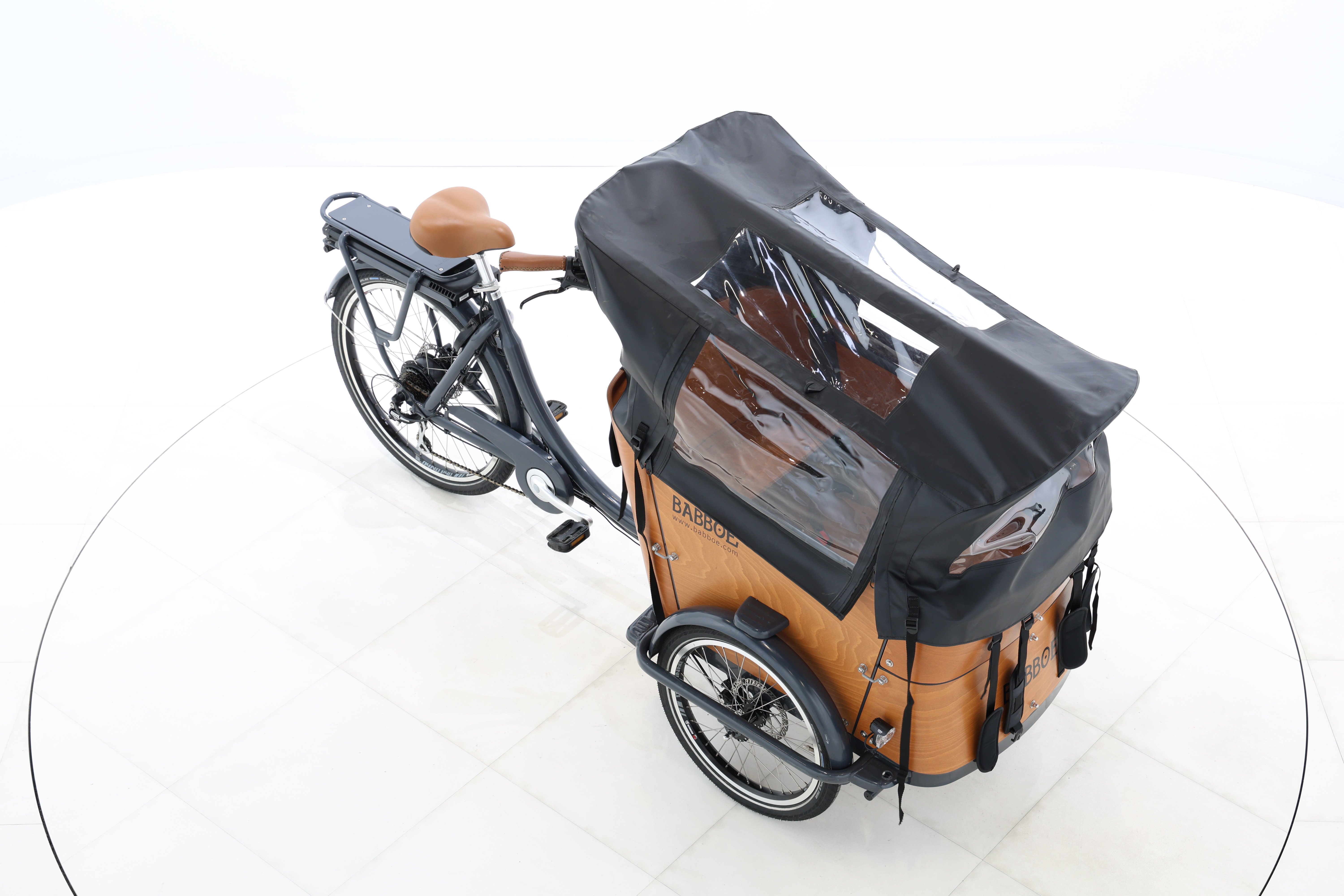 e77757b7-7dc2-4689-af50-29a885339810