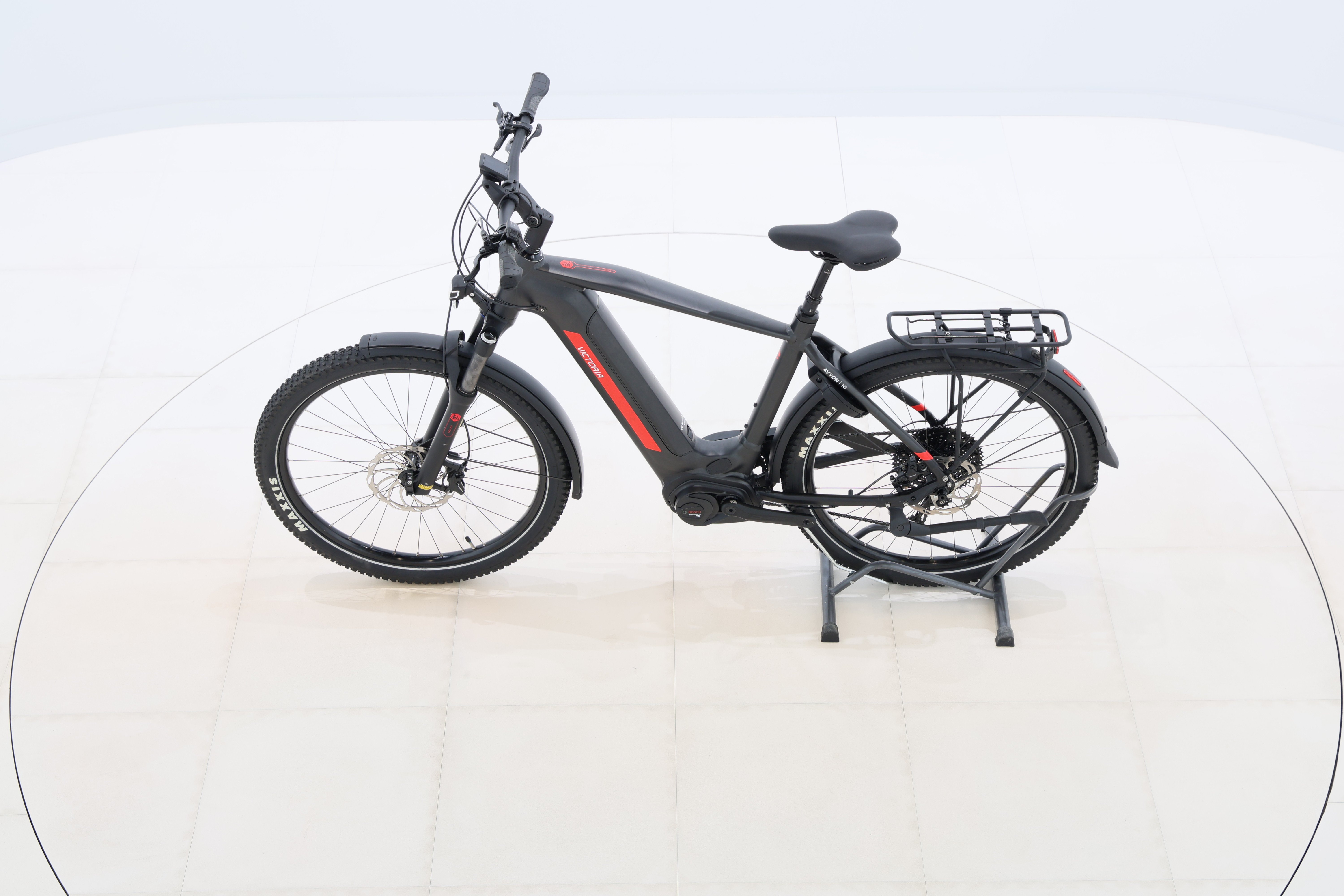 a2891b16-9da6-40a2-aab1-c5a983dc1d67