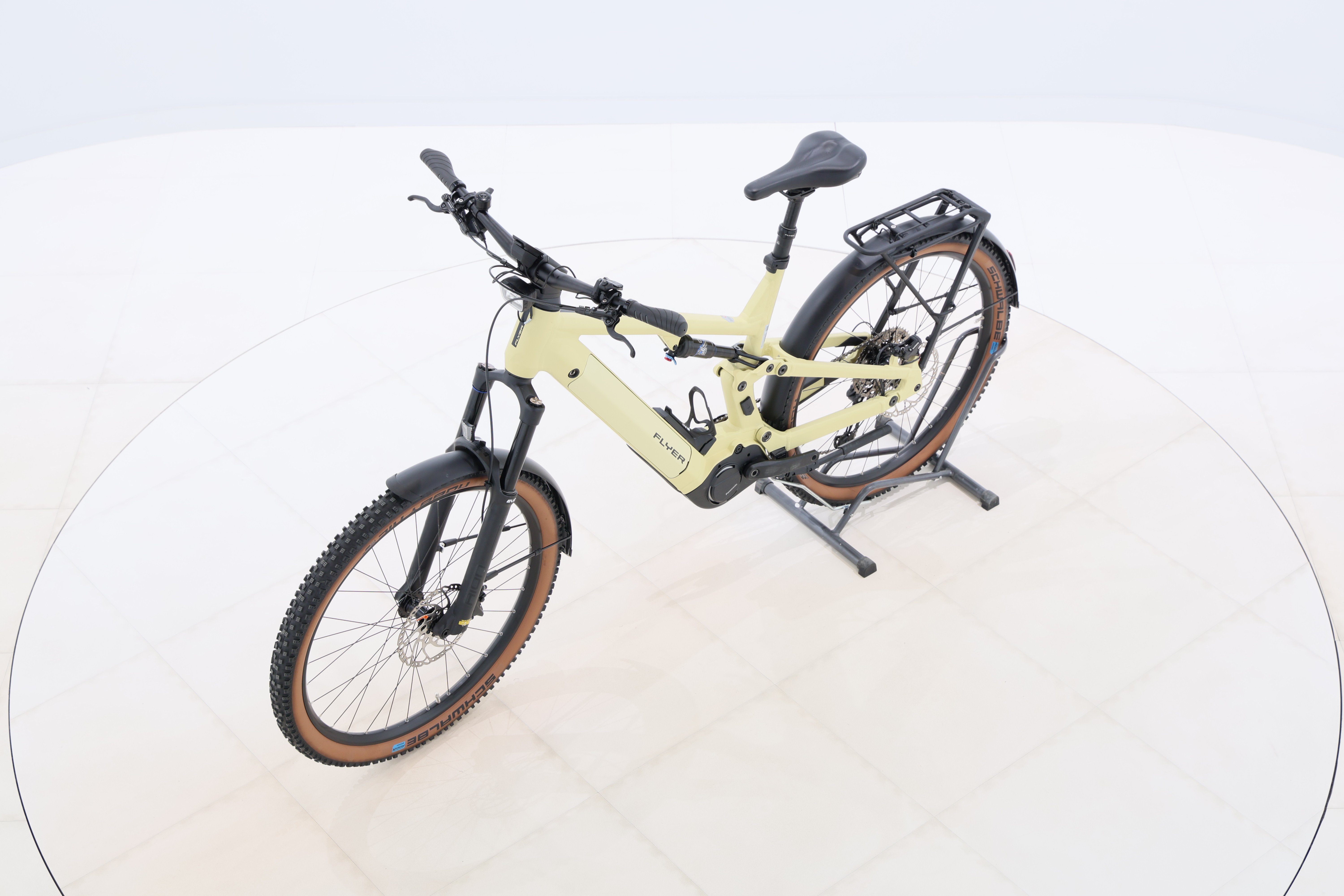 bf2f889c-84ef-45df-9abb-db29c99c46c9