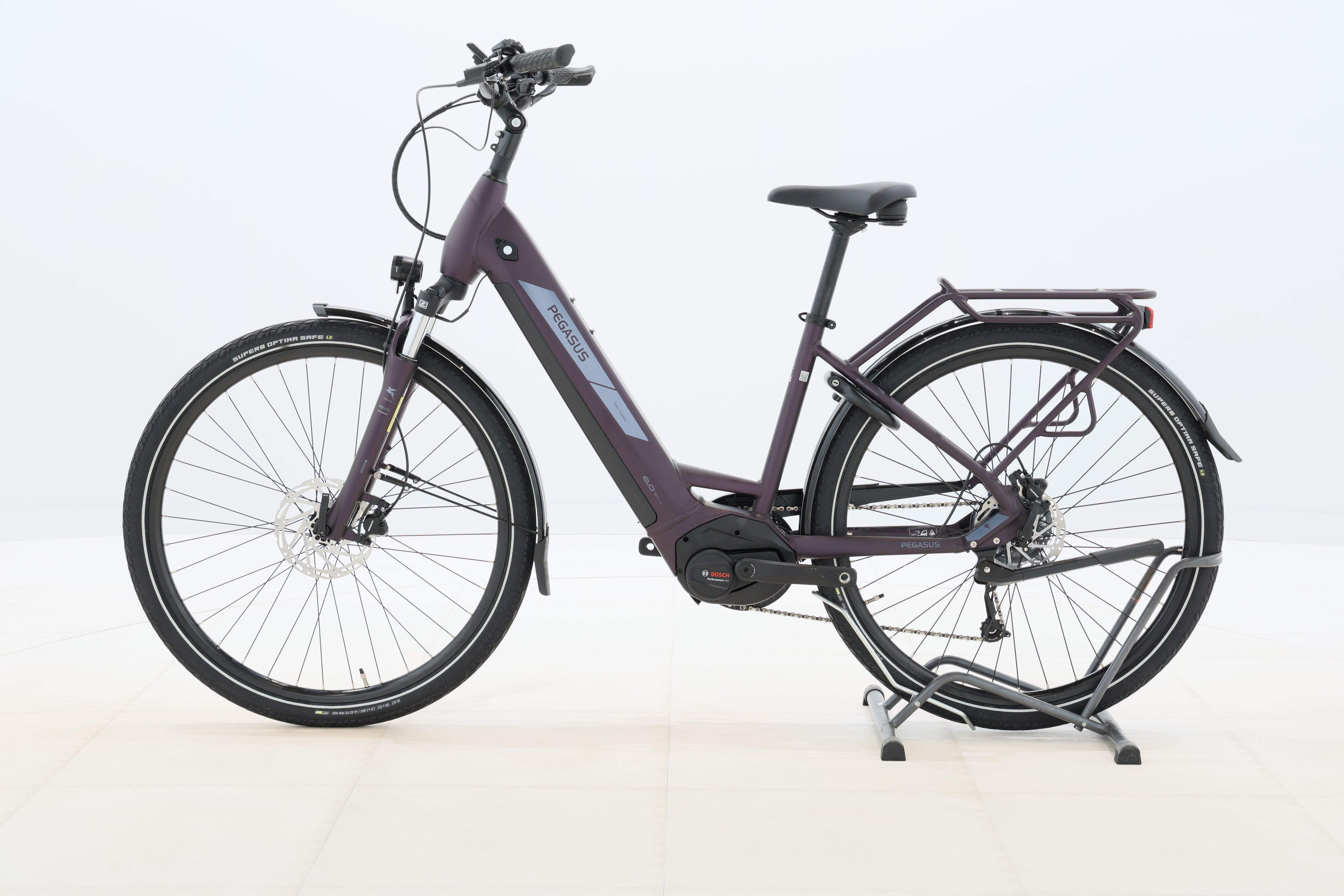 f3b6bbbb-b4e1-4032-9d14-ac6e89fd7da8