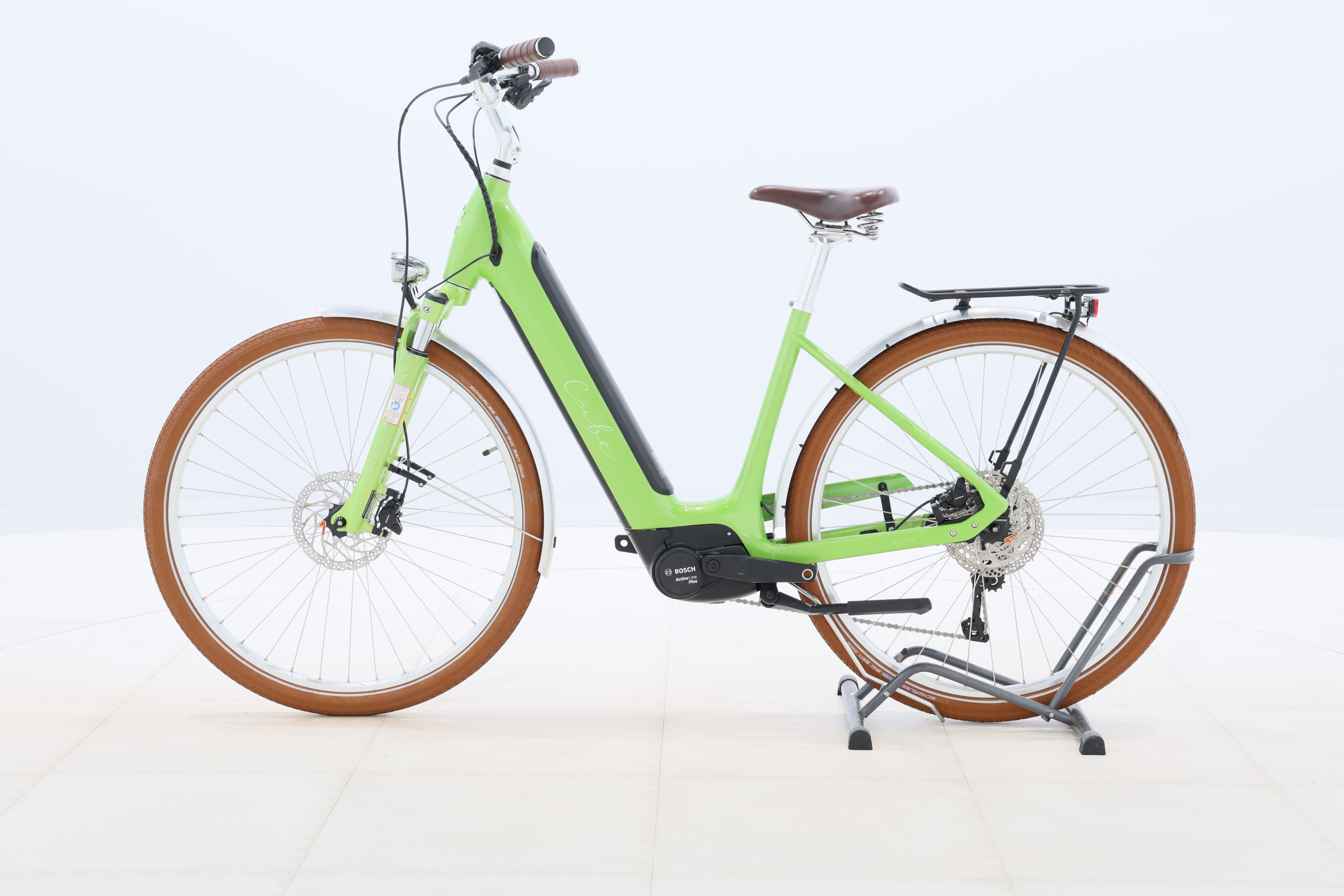 a3f60074-4980-45ad-9933-ece87ad5ffdd