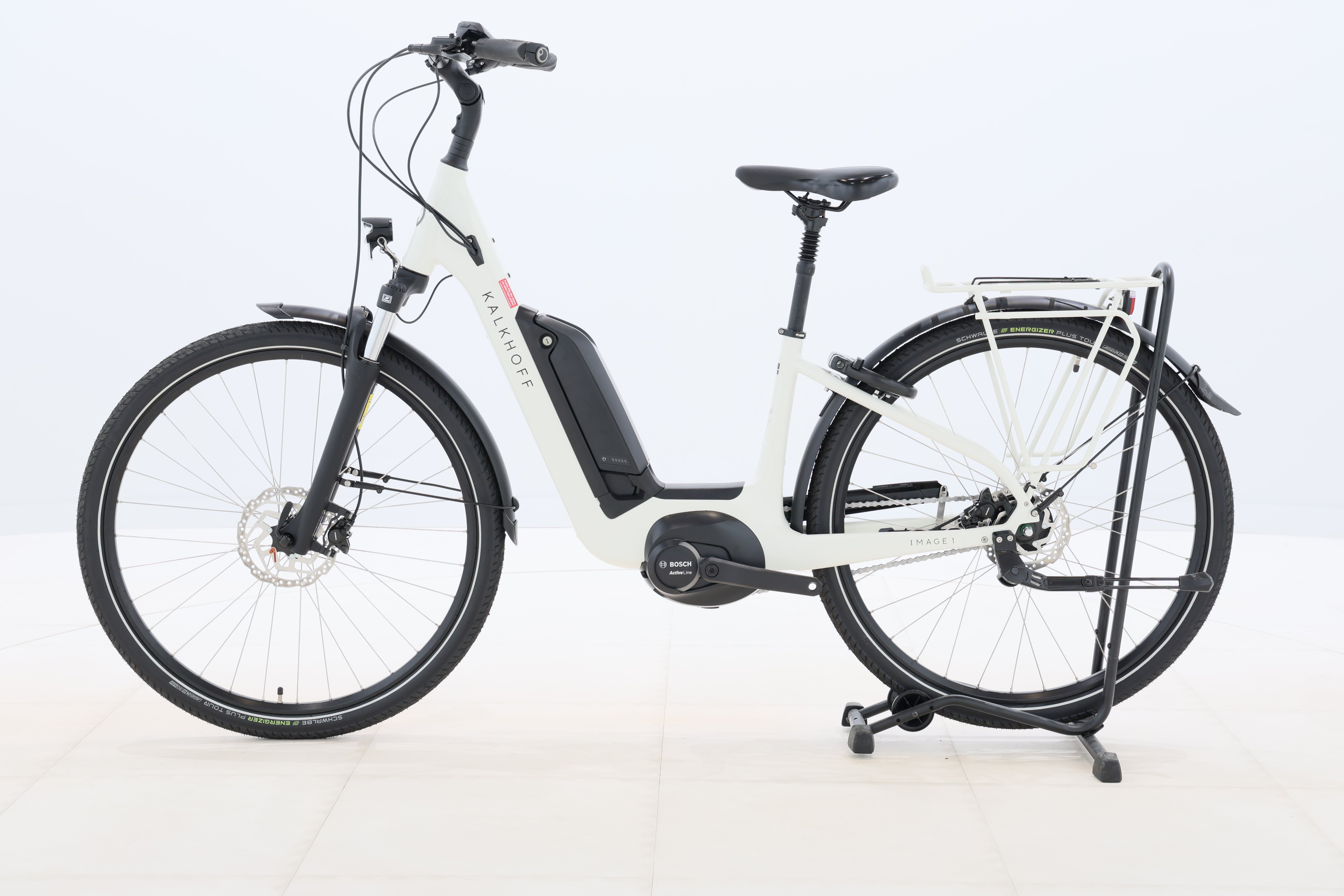 7d8e8b1a-487b-4b0b-a992-cf3ac5d584eb