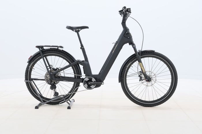 Centurion COUNTRY R3000I LX 2024