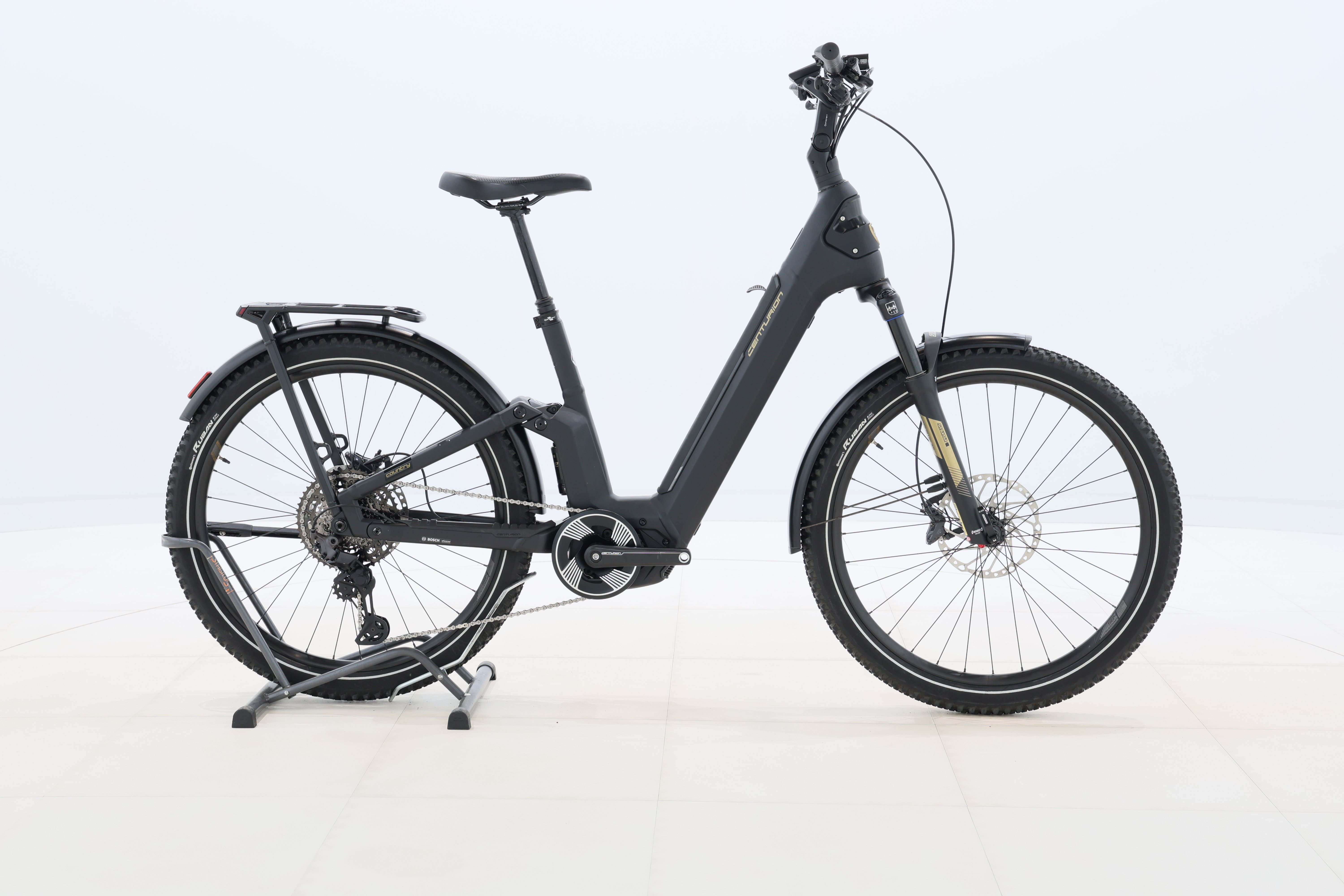 d9d3a7da-f255-4b1b-a231-323d7c4ad2ad