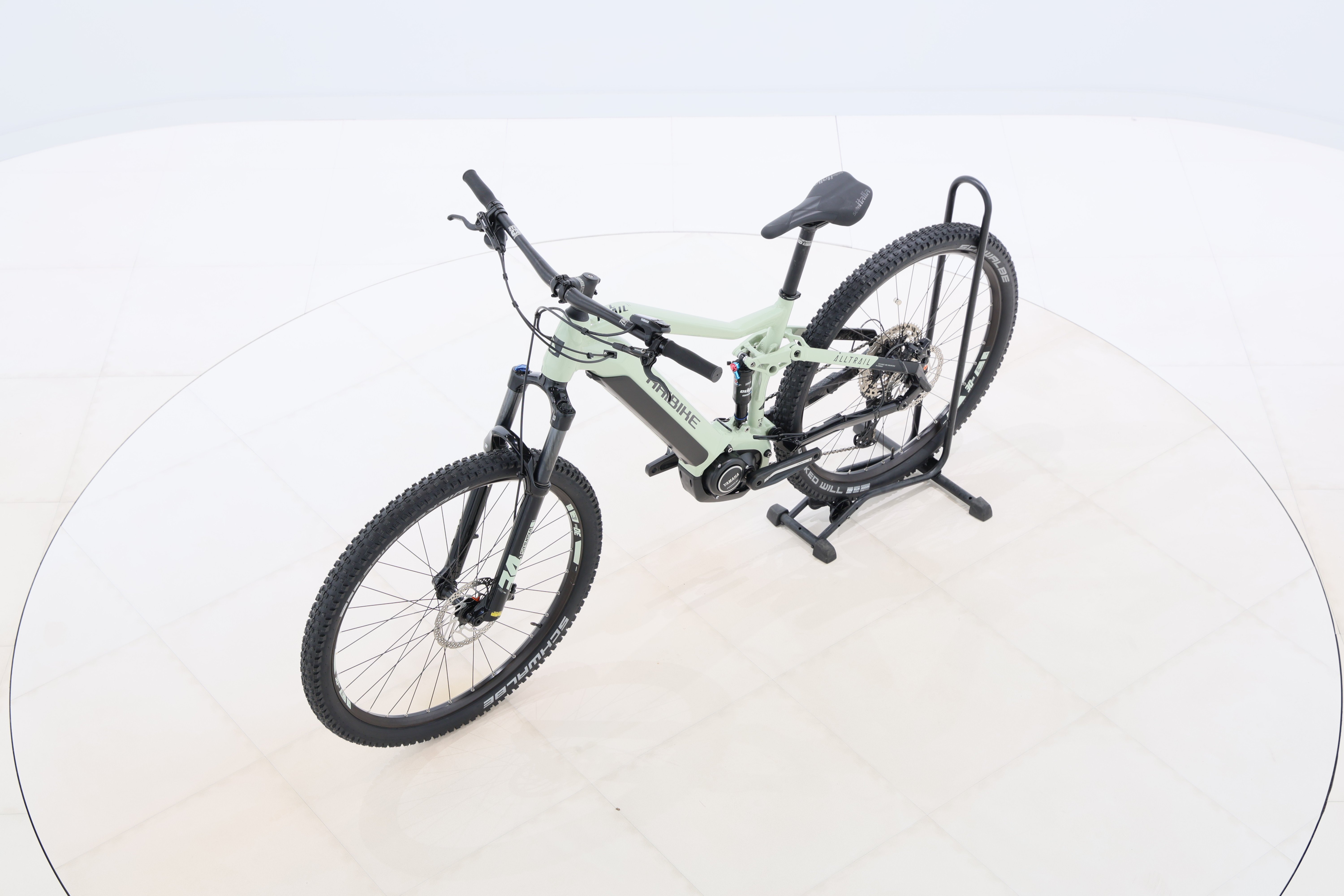 94c208b8-5958-4a30-ae19-383bc560d1dd