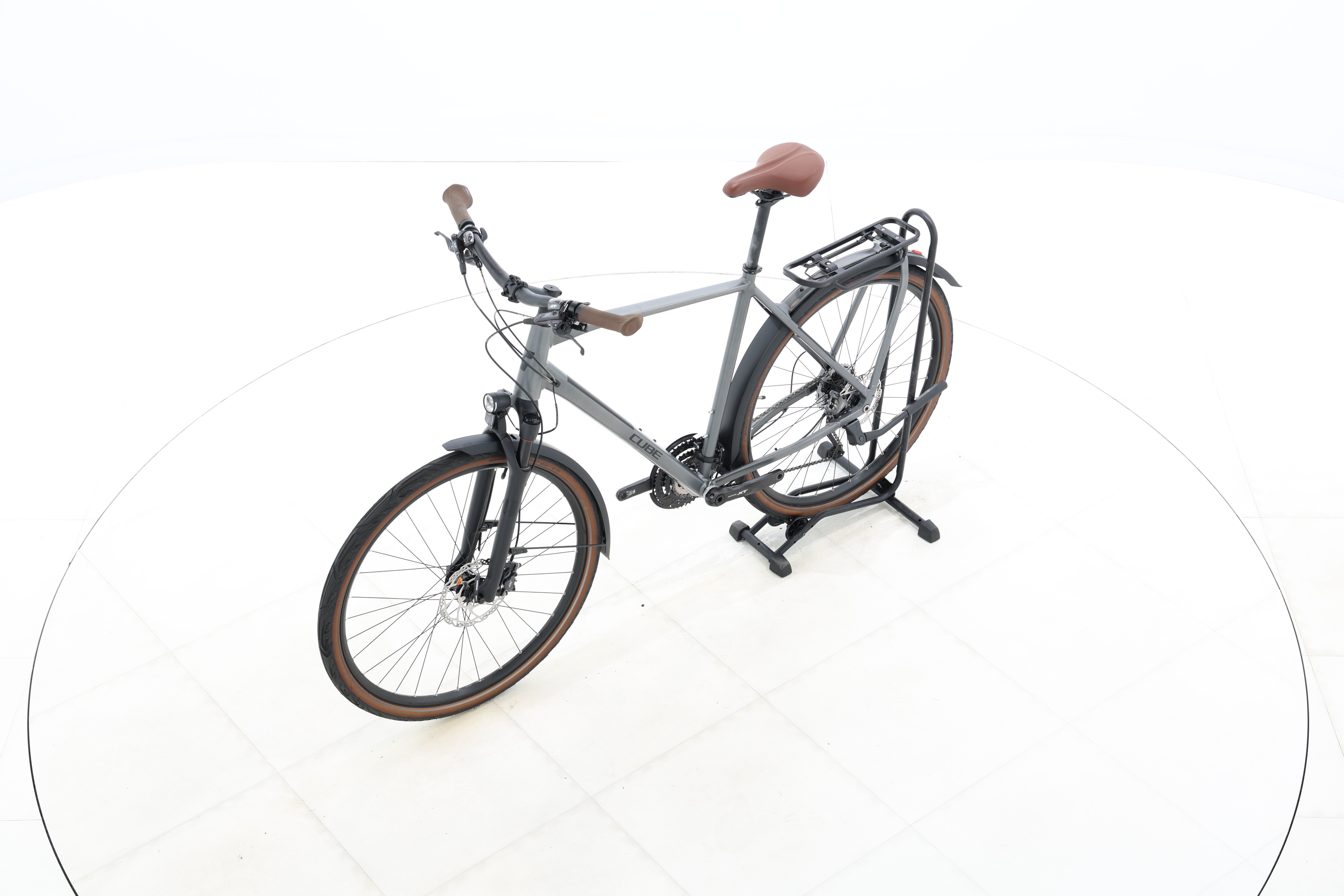 1930ac6b-7a2f-484a-b001-7671e8ce0cb6