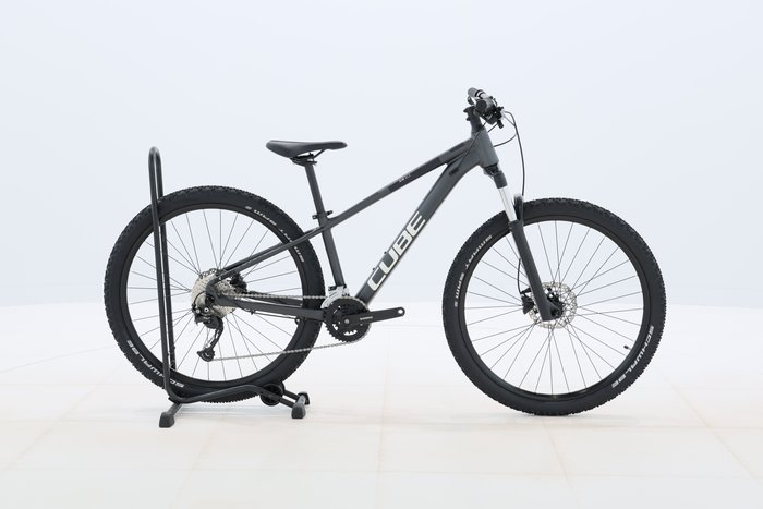 Cube AIM SLX 2023