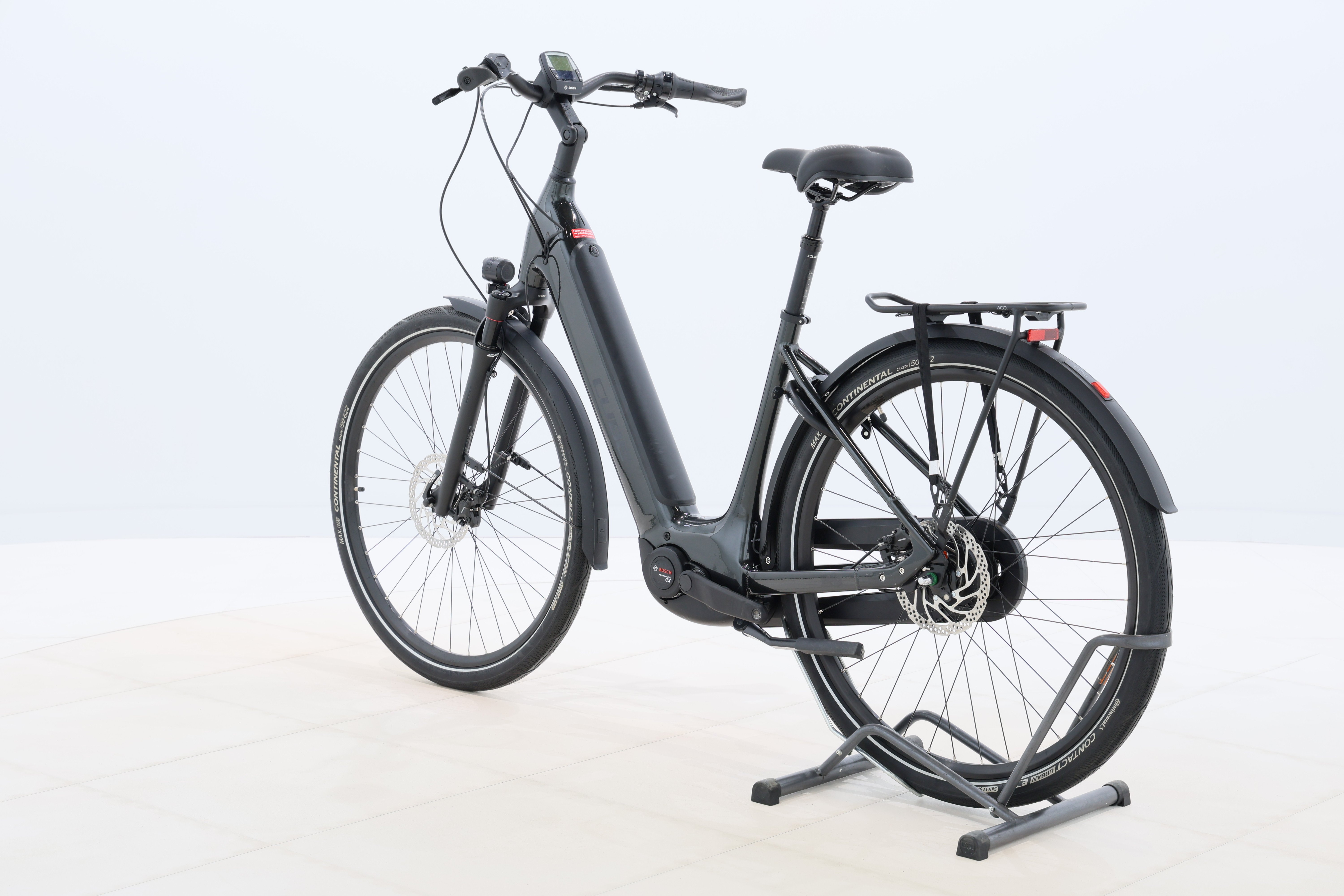 153e470e-13b6-4229-bdcb-52592d6d5d11