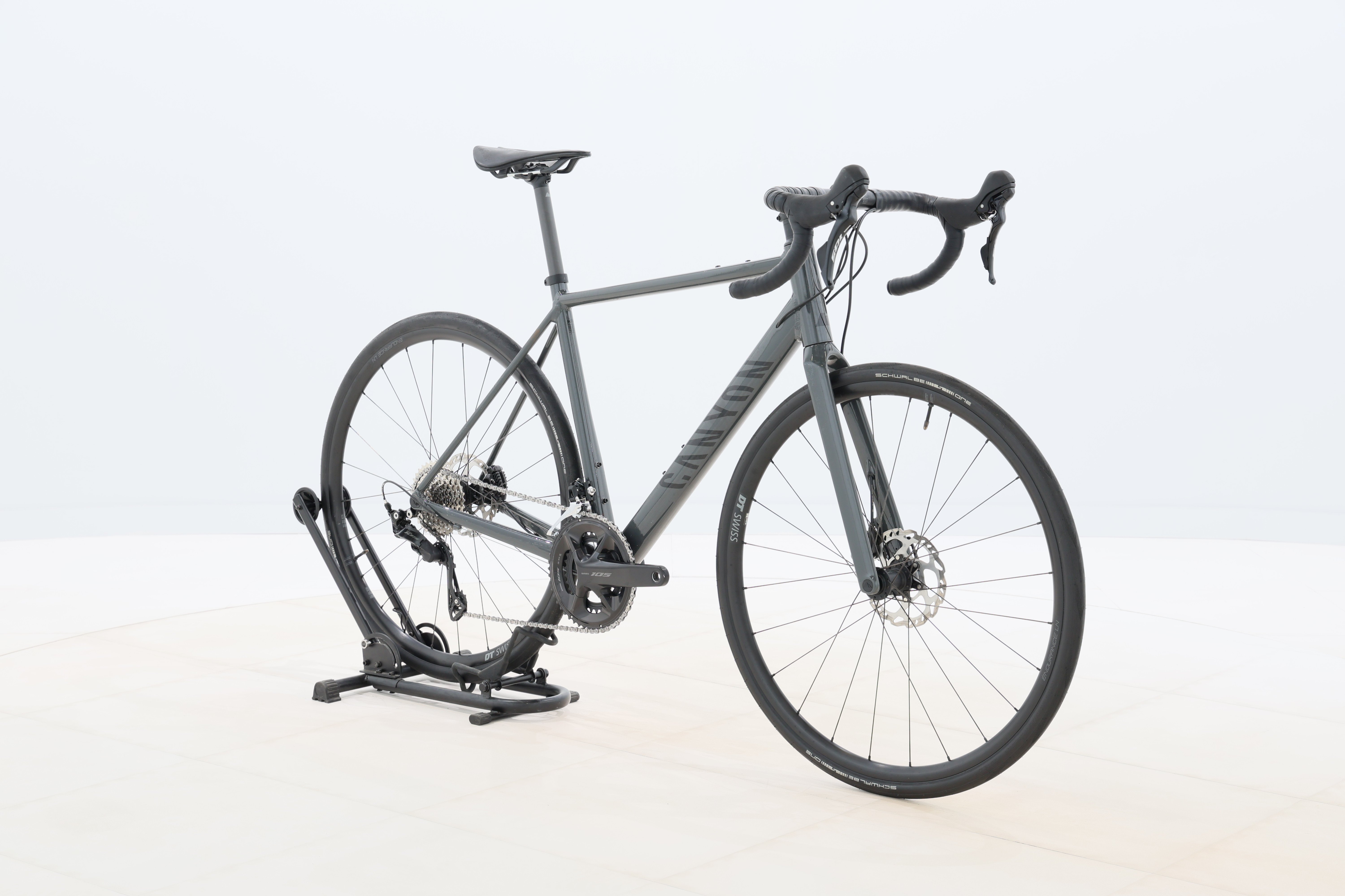 6350bc65-c345-4b63-ac44-b15bc335f151