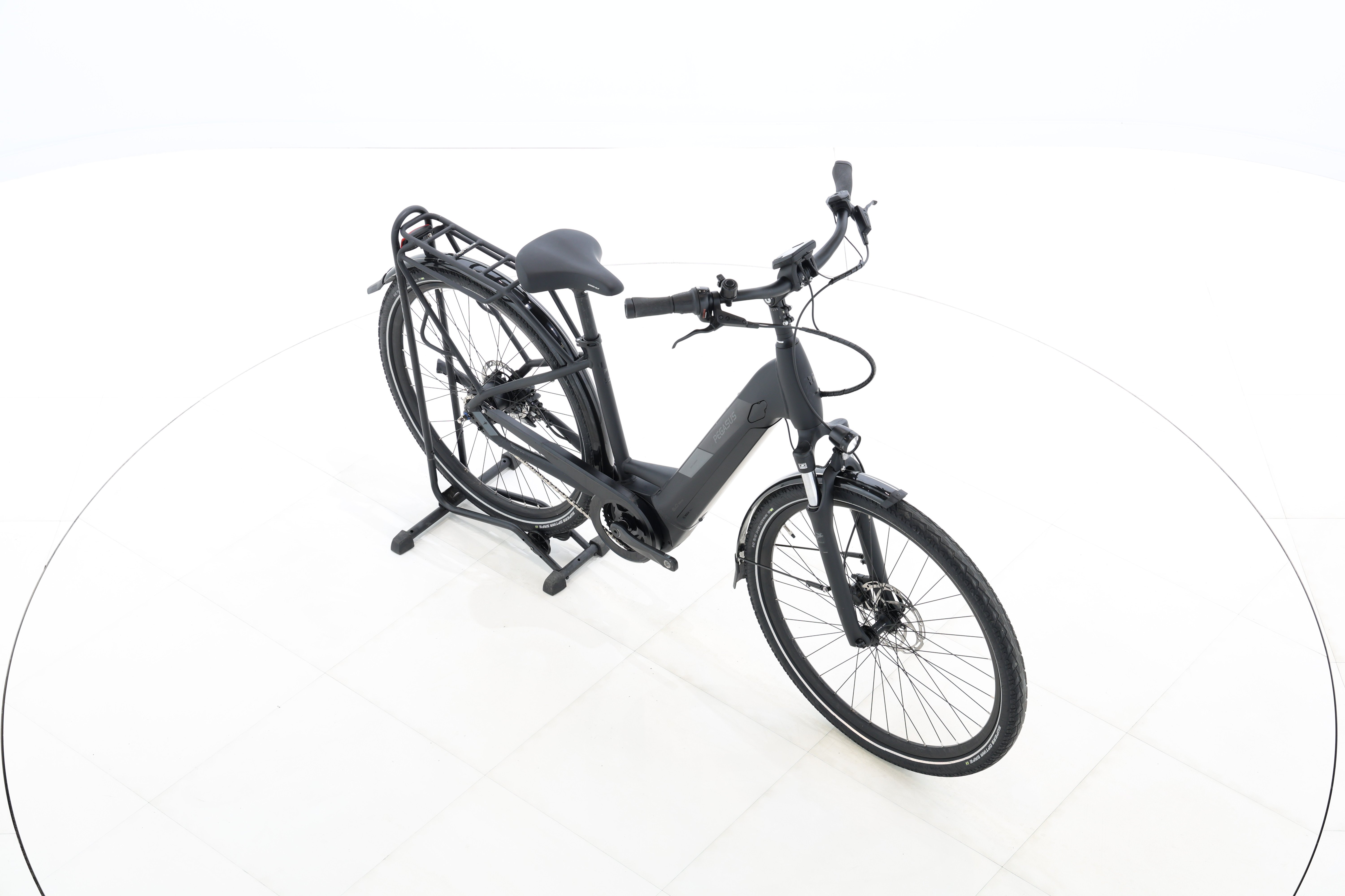 9e2d1a54-9aae-41d4-8826-837775c0d11a