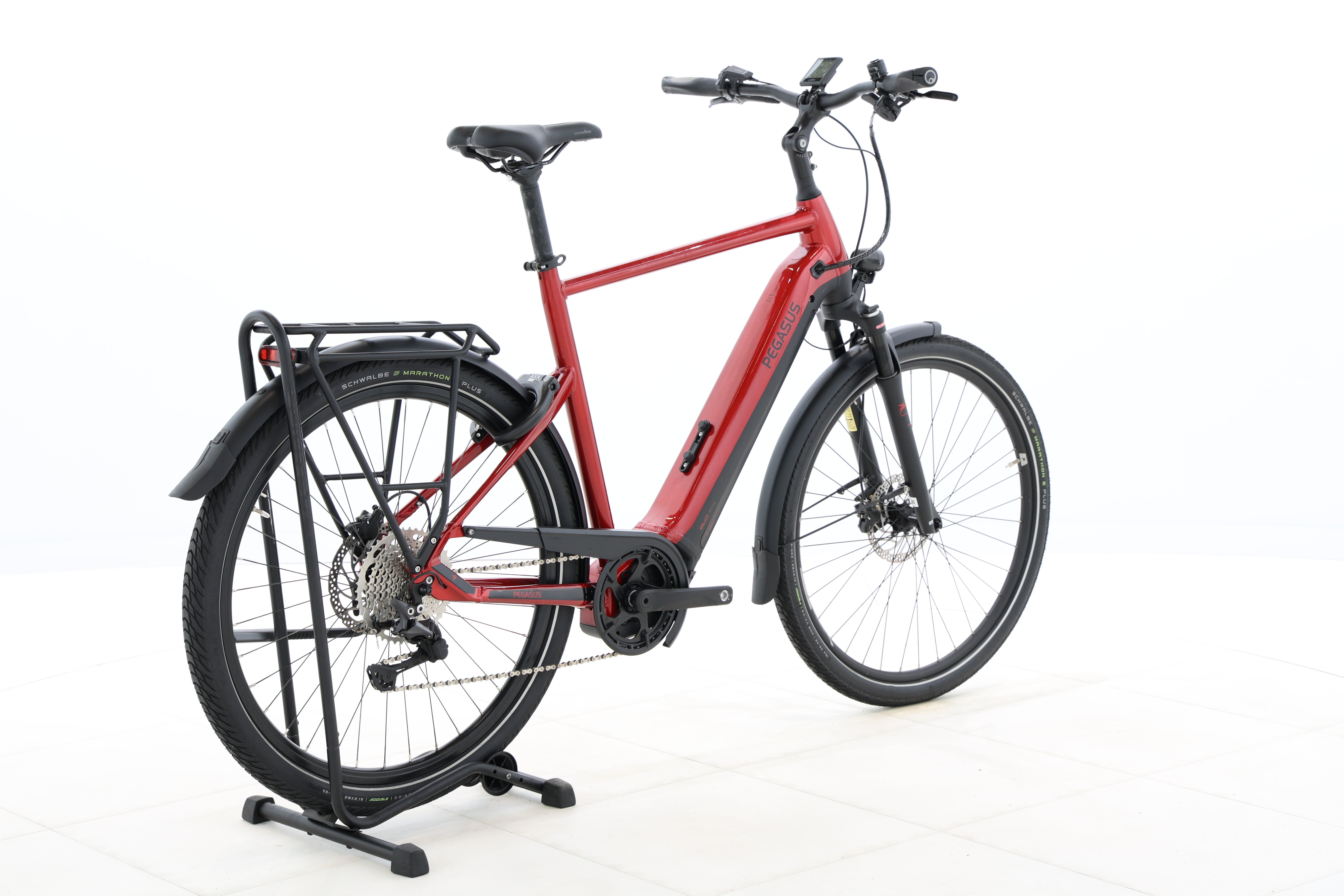 685fa3a2-c34f-458d-ab50-afb9b3f71f5a