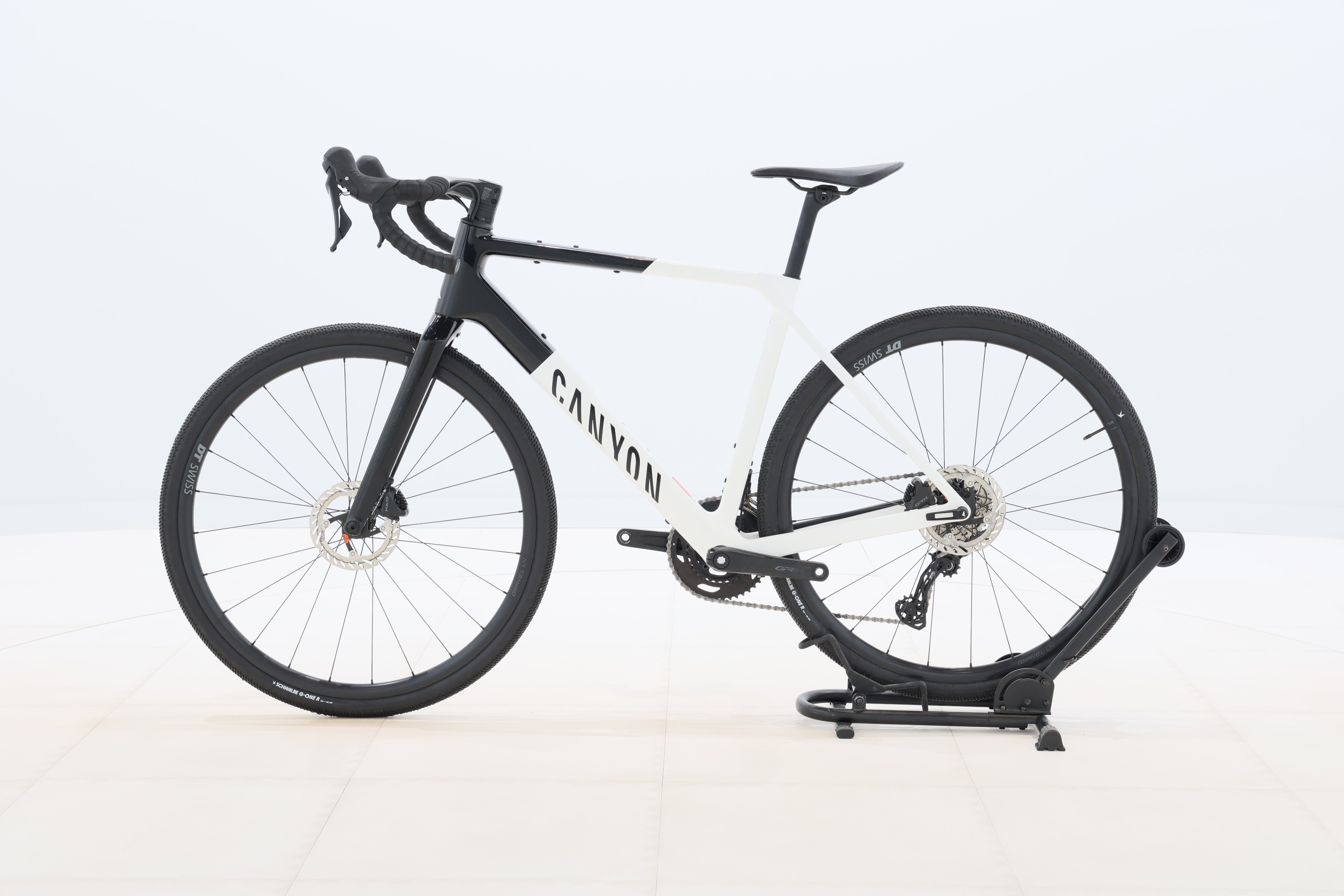 f84b54b5-9b00-4a1d-bf65-2b0cb371397d