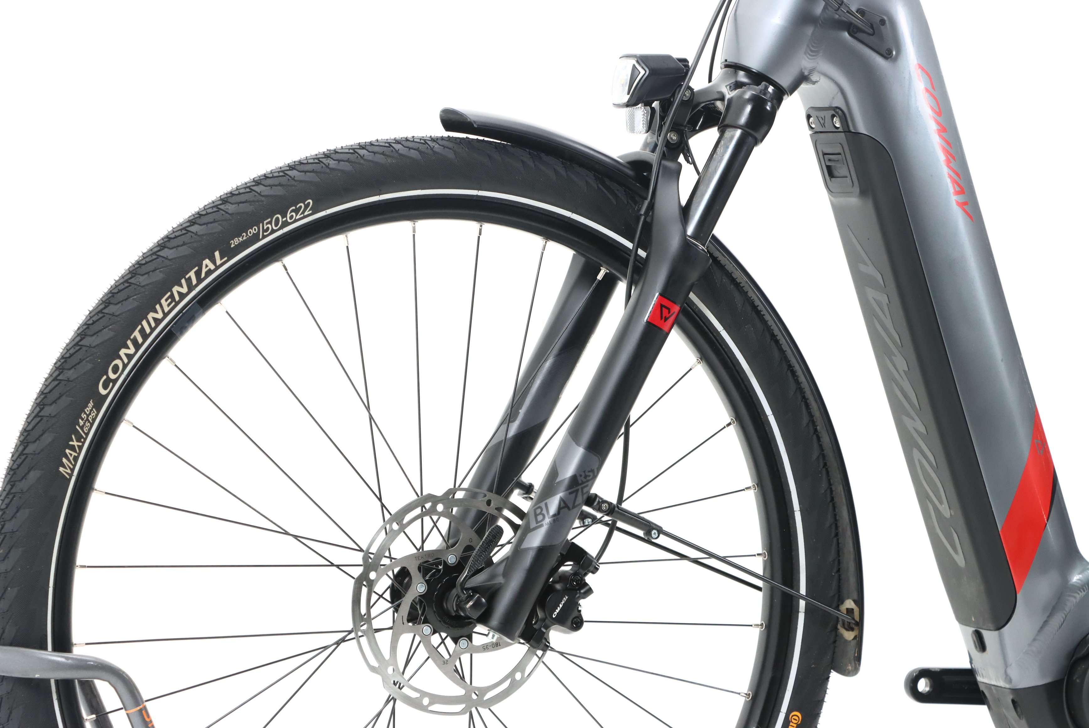 b561df99-ff7f-4136-8bf5-ddd24f38b16e