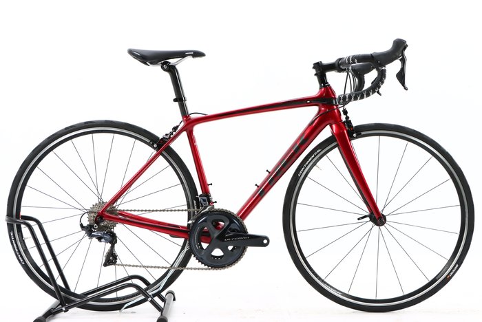 Trek ÉMONDA SL 6 2020