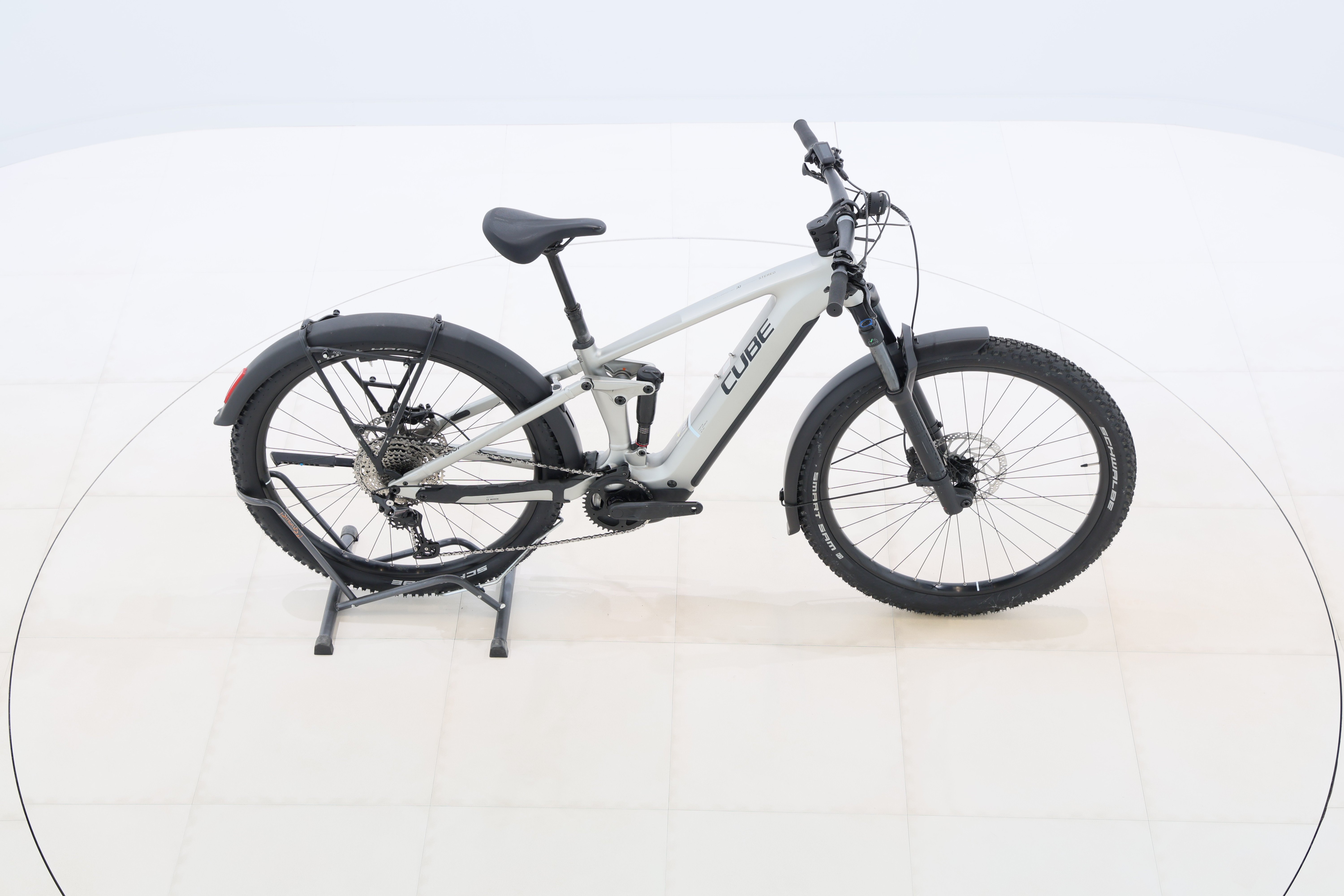 8c9297a7-467e-4d9d-8047-a8f59d211a44