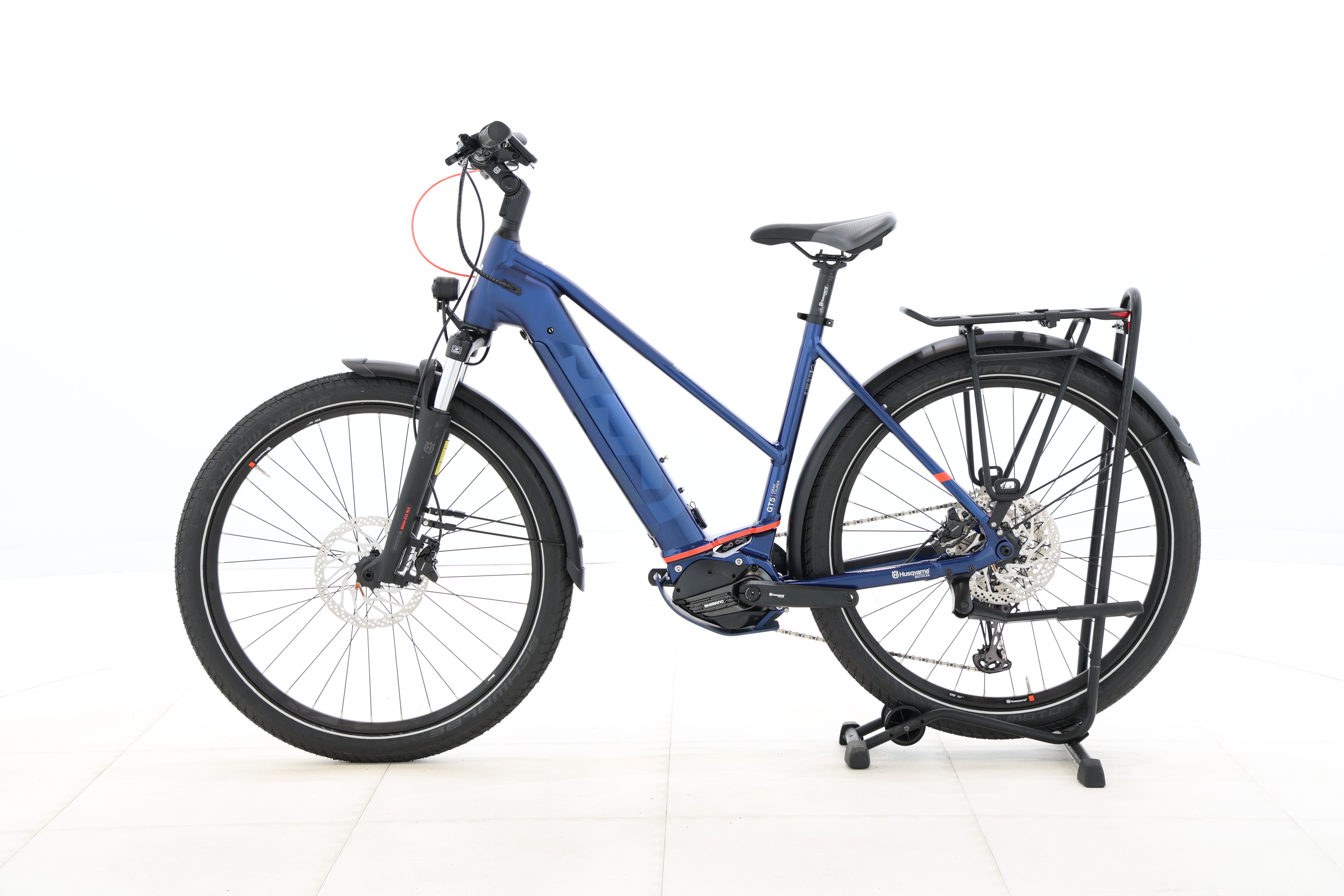 771fa24f-942f-4d3b-a0de-6ec7a3f5e429