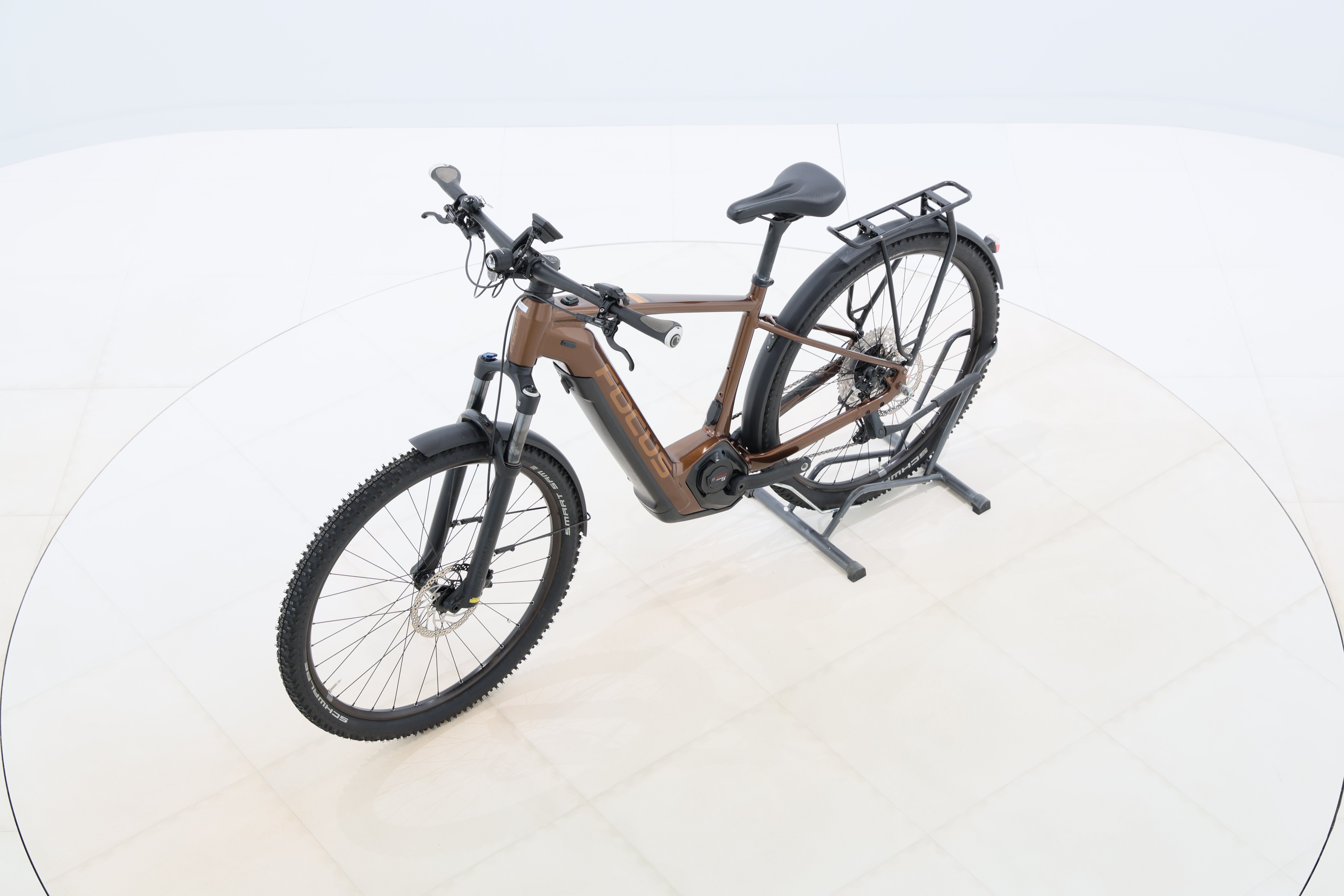 3fe93957-417c-4ad6-987b-a5c4c08005e9