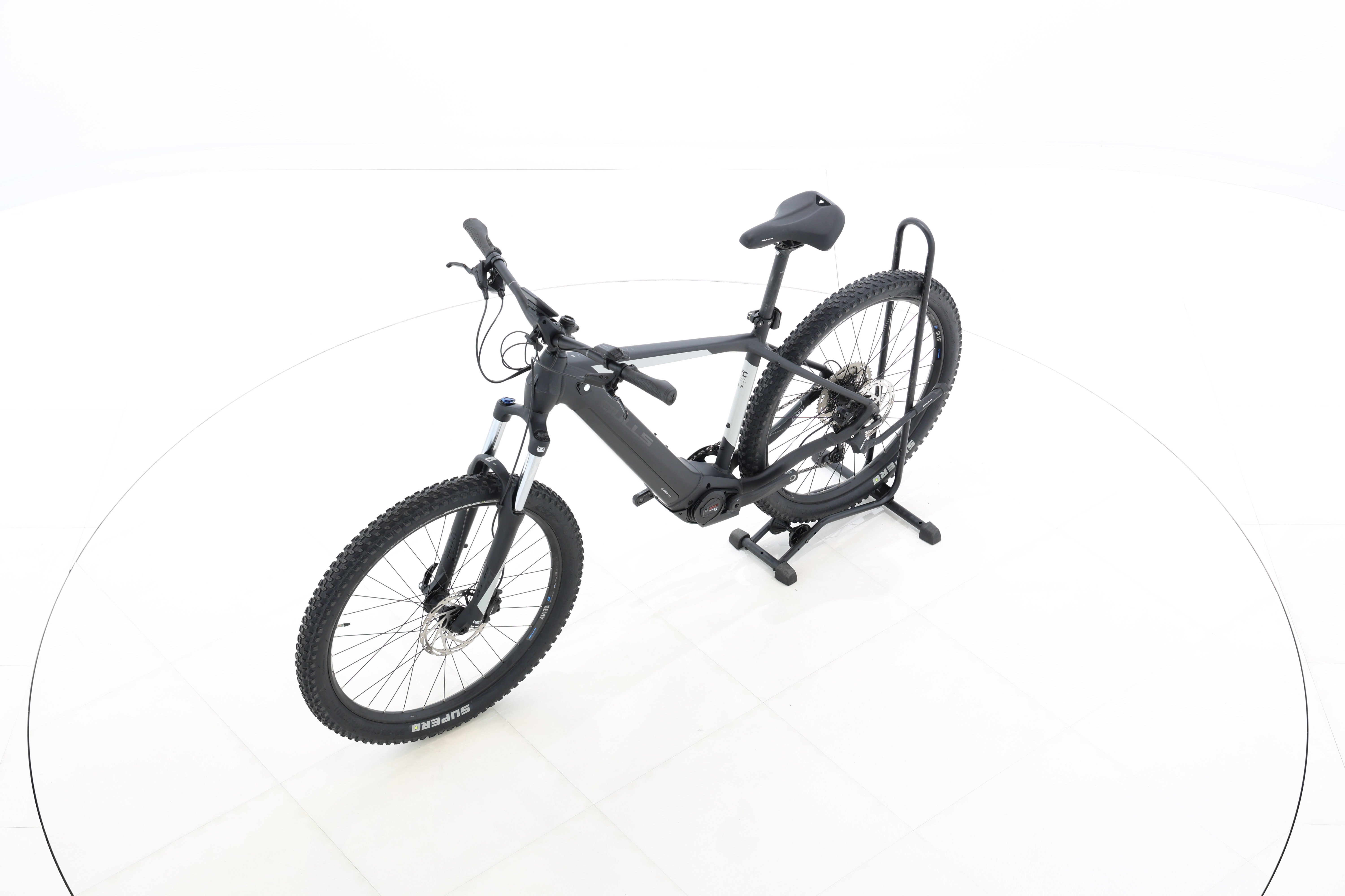 8578d4ed-d95a-4b9b-8f6a-f488648f120f