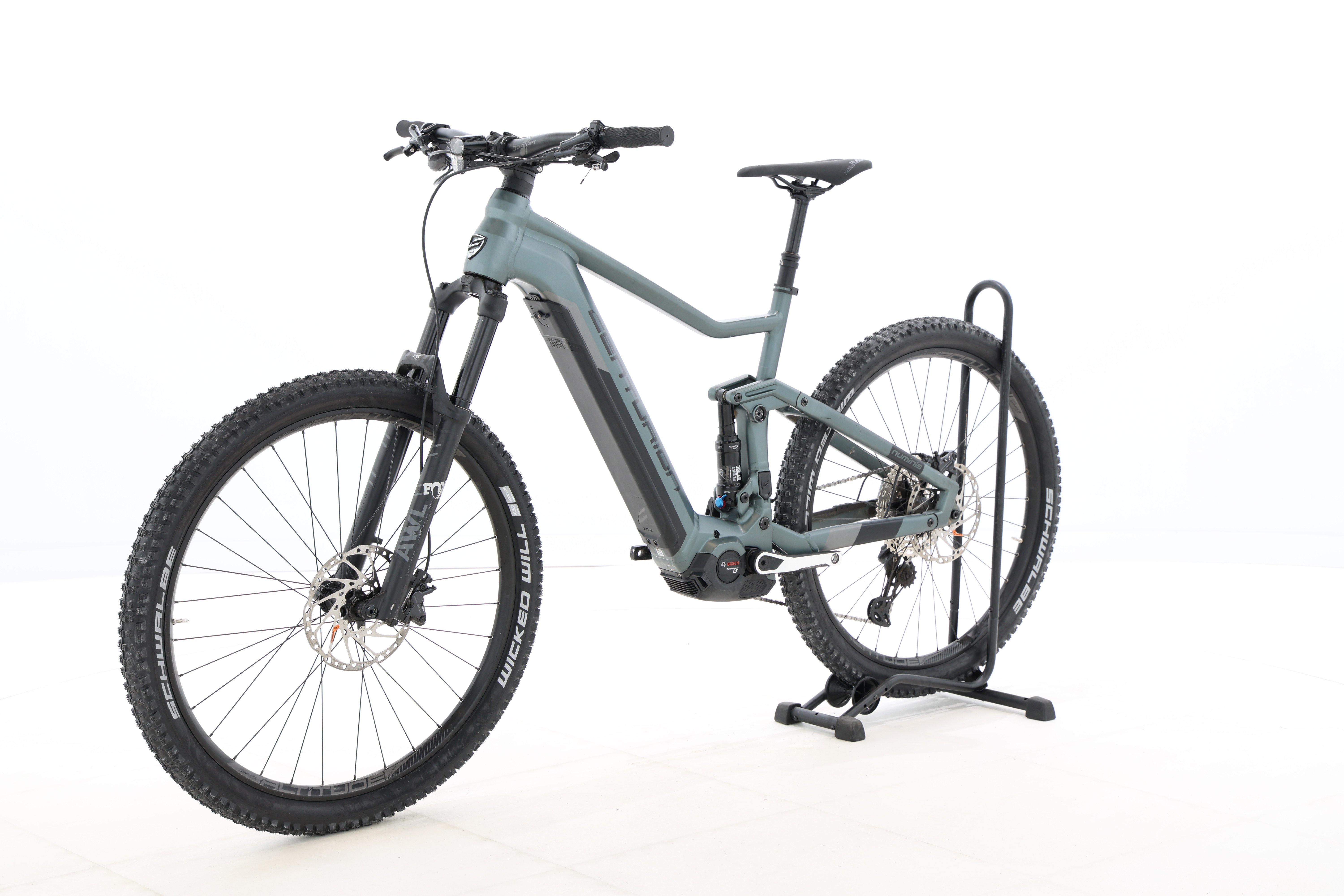 5a637ccf-902e-4718-9119-92bae4f60155