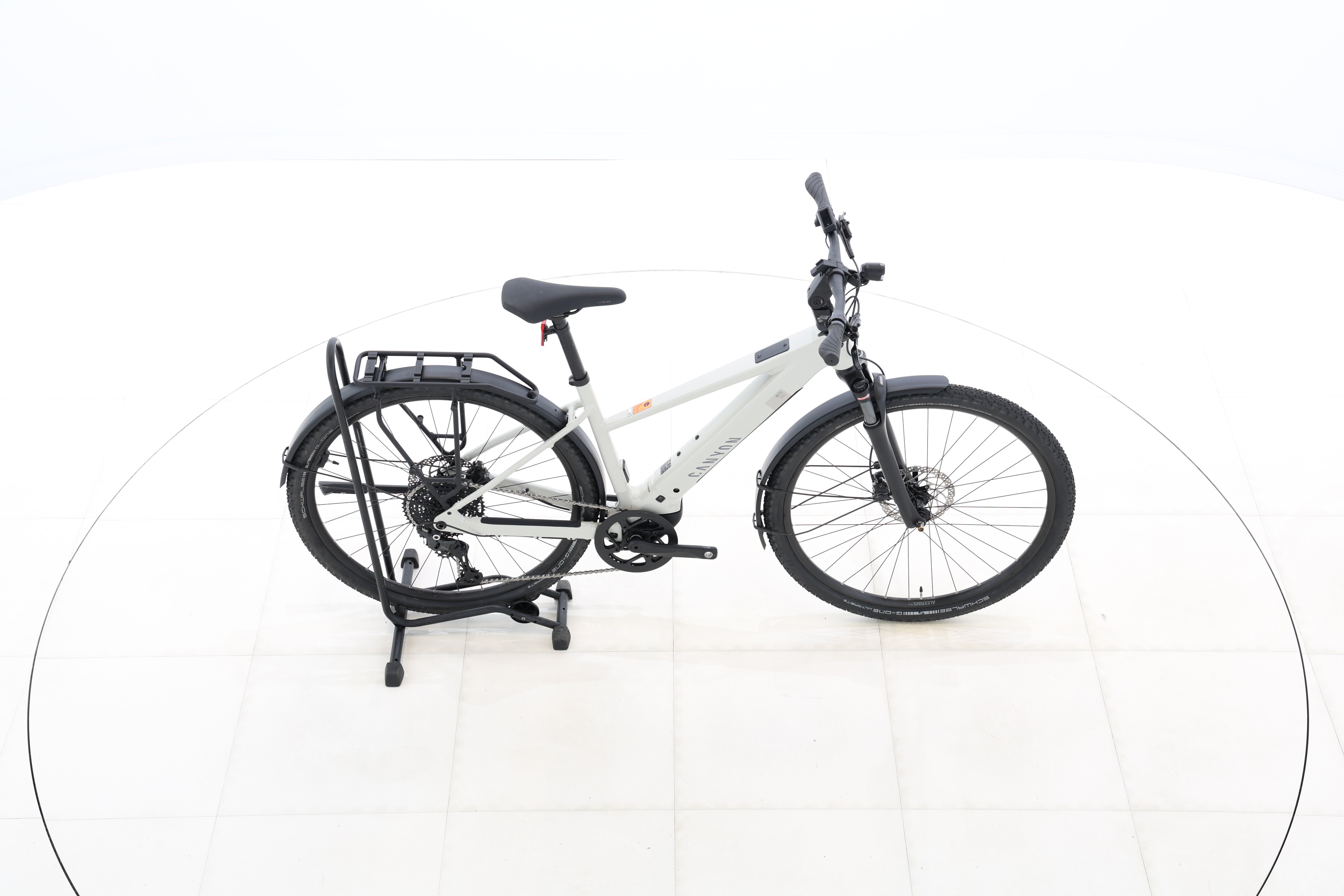 717aeda1-9370-4637-a184-37ac4a5473cd