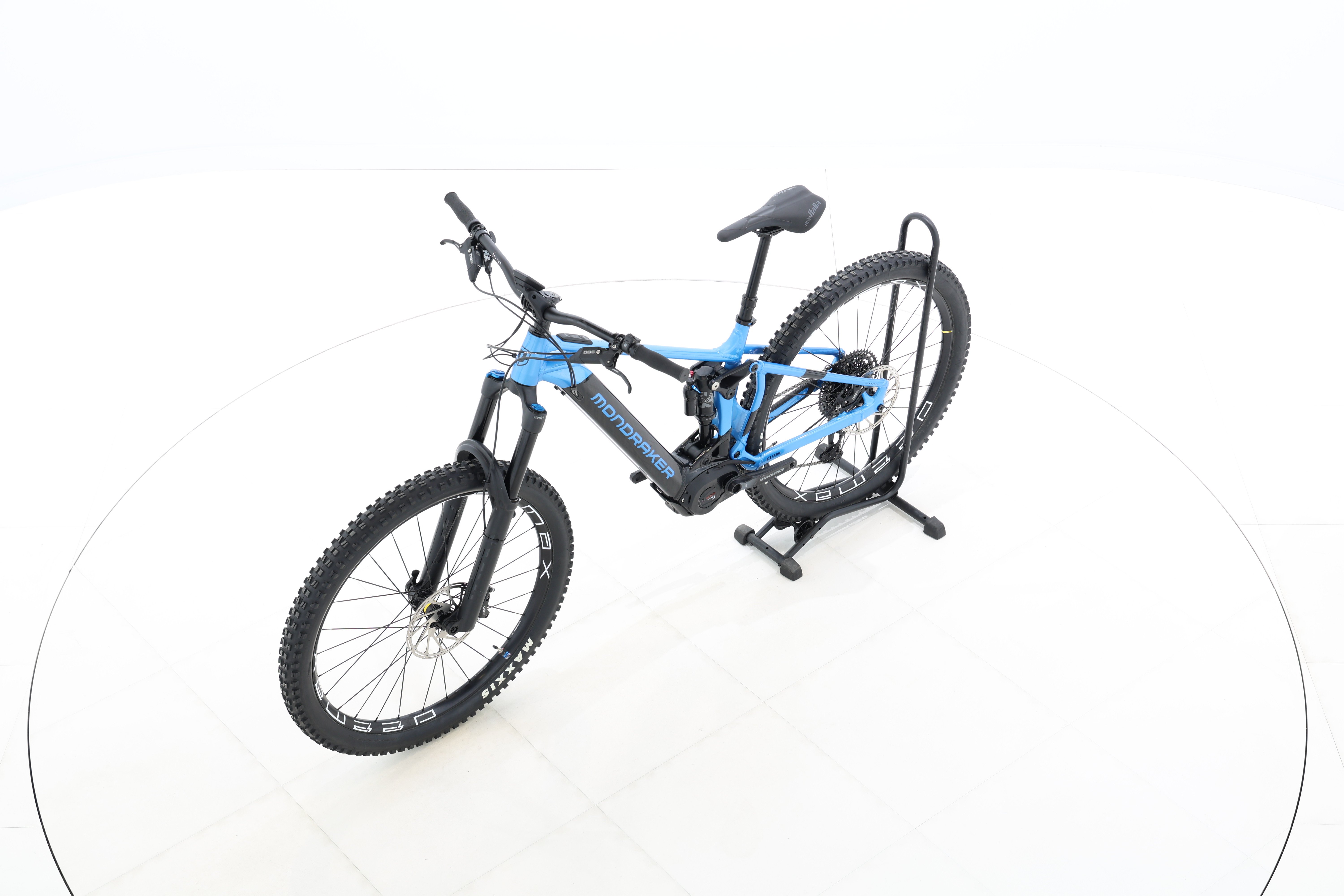 cabd0580-264d-4a0c-bb5e-6f3e1520a45e