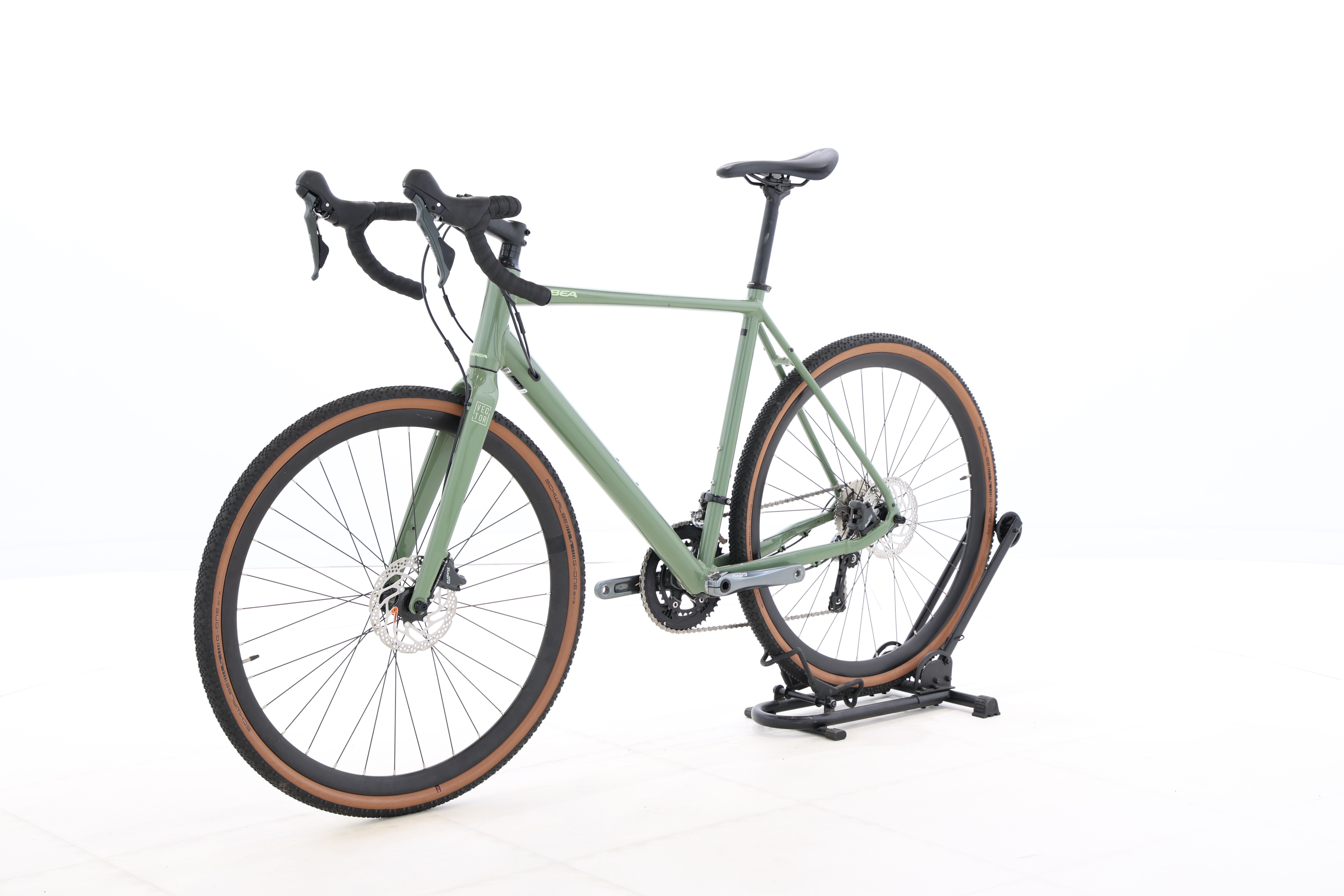 cd924696-bb60-4d5a-b8e5-086c75835c93