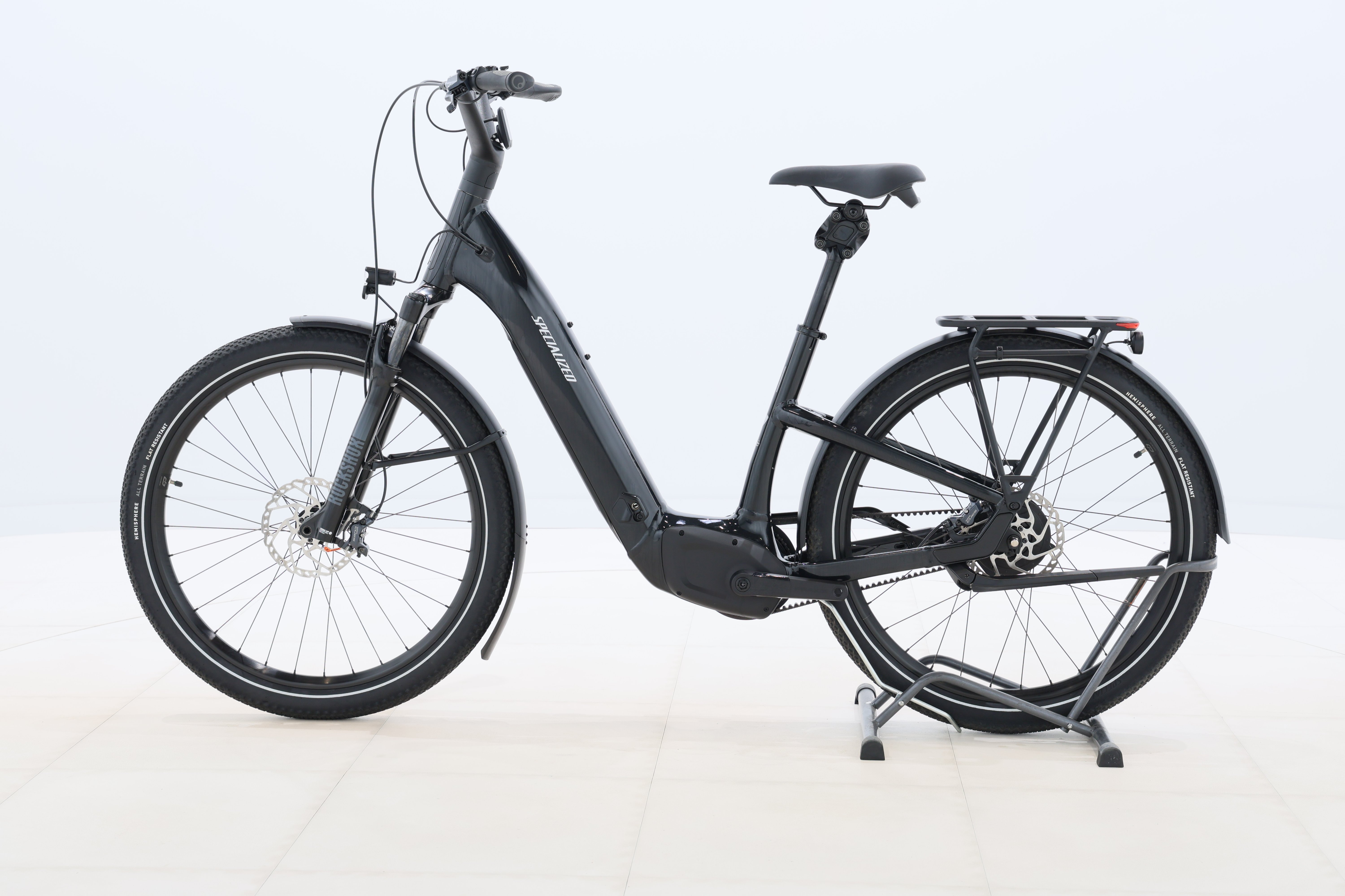 5f2ed078-1675-4e31-ba2c-848bdc1ca51a