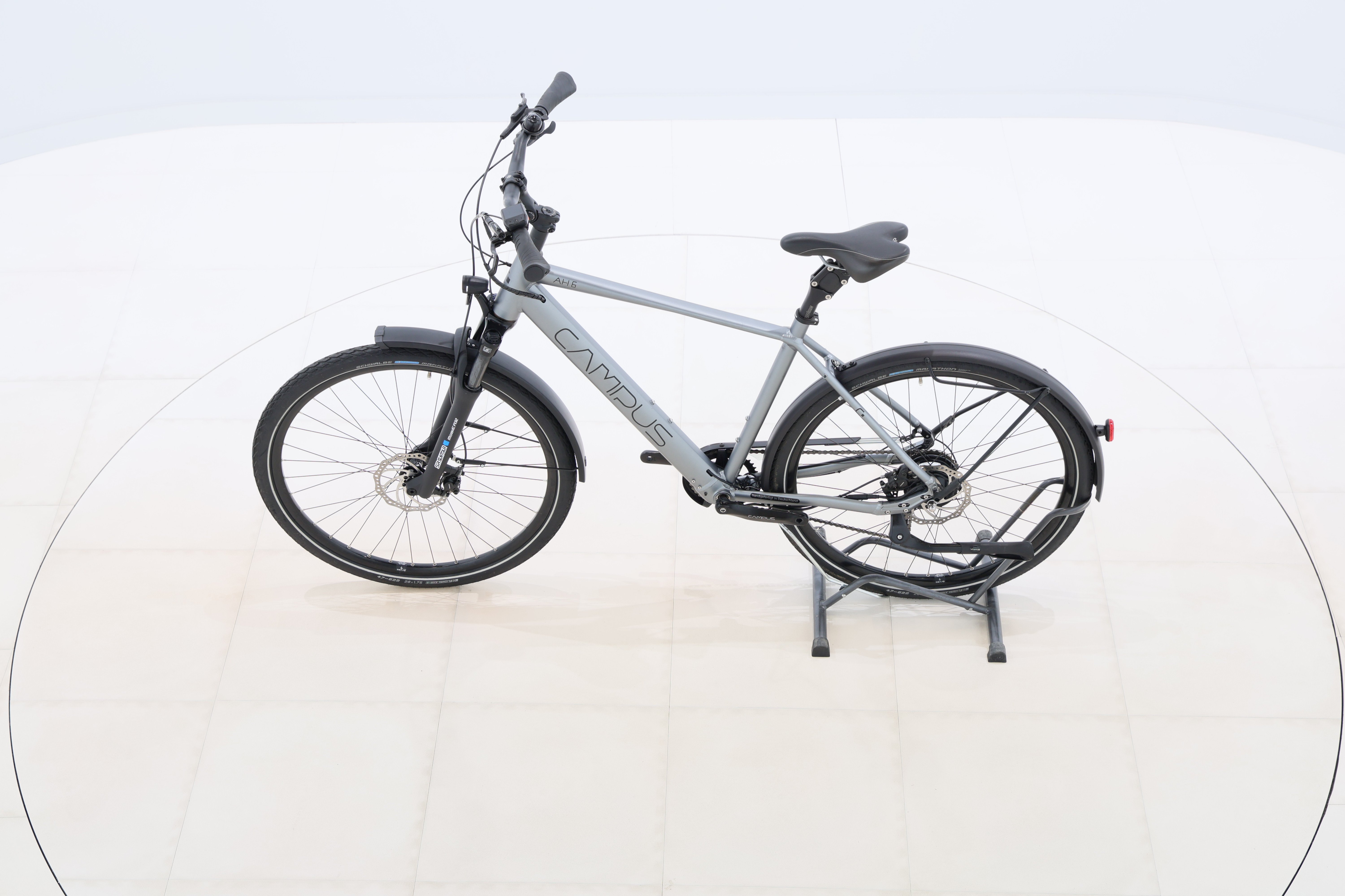 aae04c3a-785c-4f11-9927-5ed059cb4a33