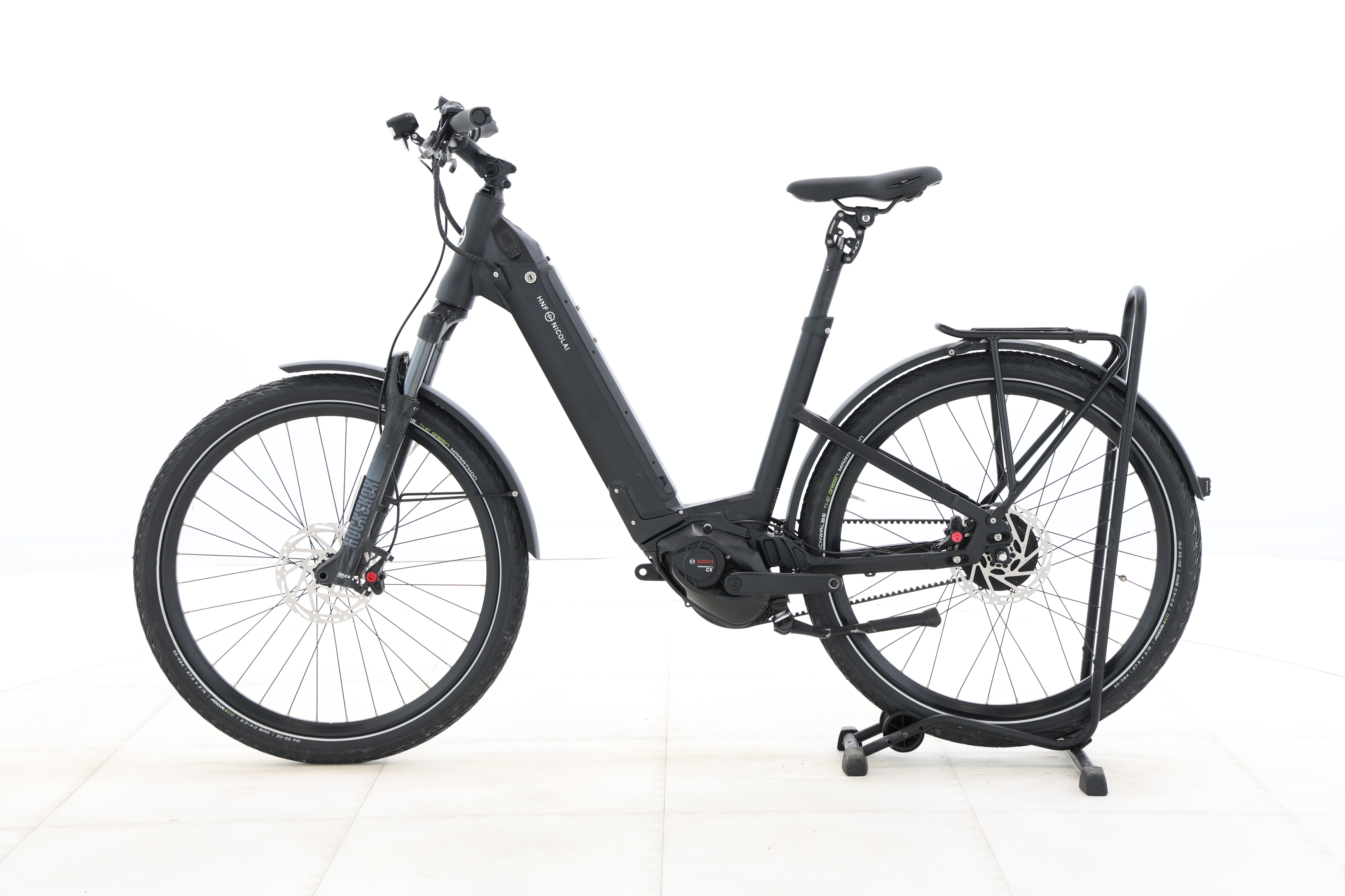 0e918b46-d106-4892-95e7-8c53c4d74ad2