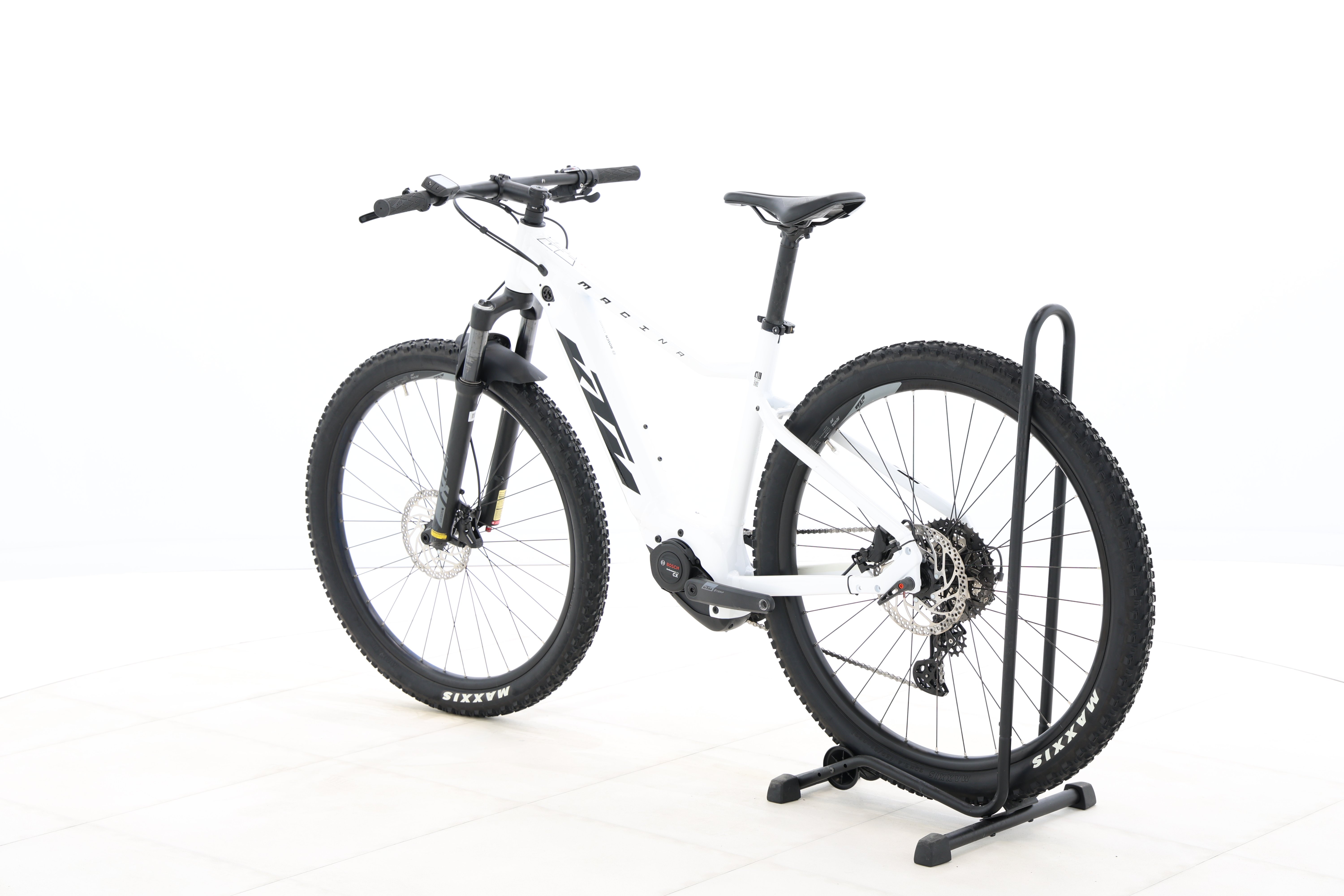 912c68fc-2b3d-422c-9009-b530ba7c3d5f