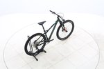 d88db02e-a66c-4bd0-9572-2be7246f3333