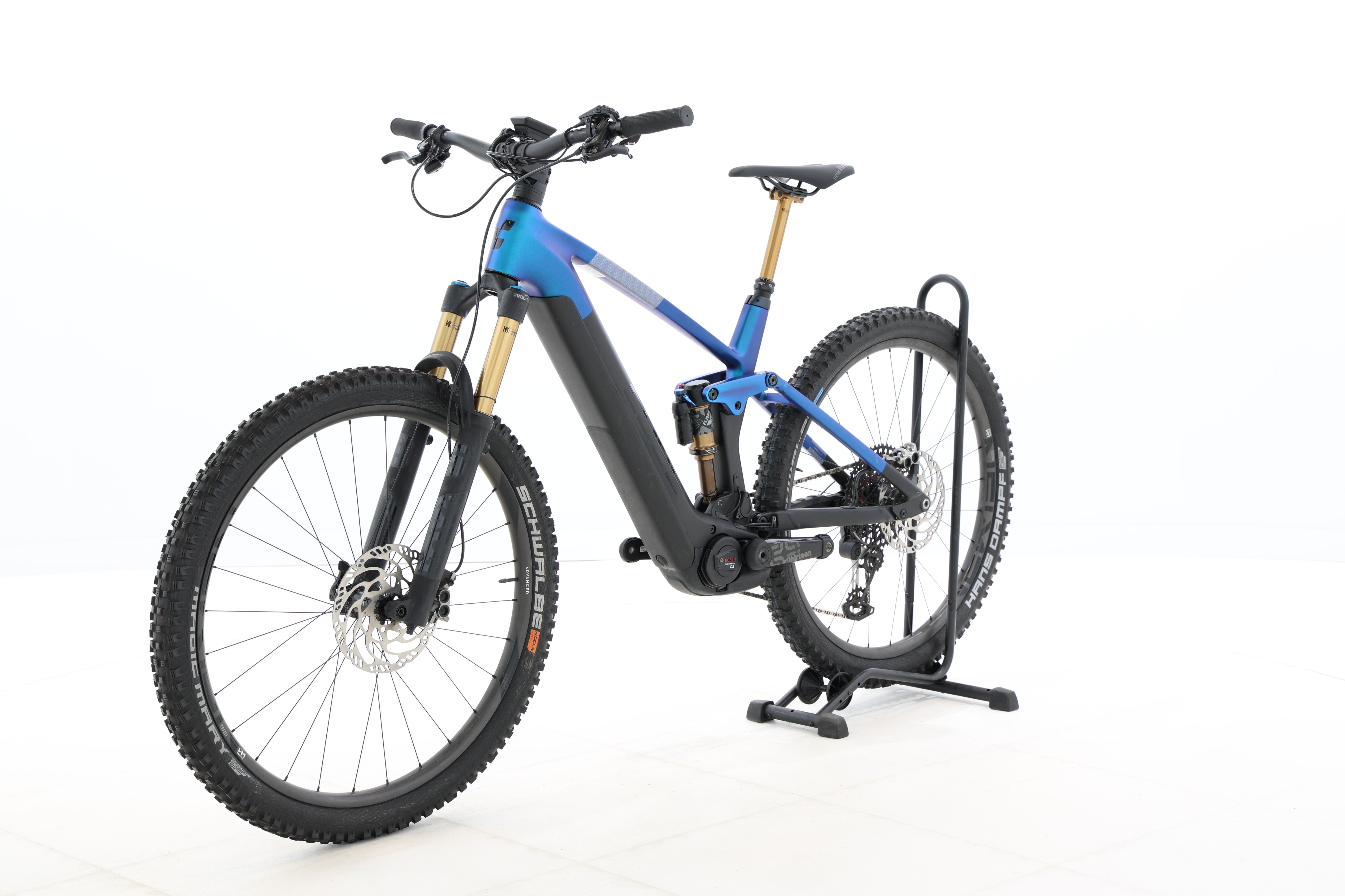 cd06239a-073d-411e-9e3b-b14eb29e31b7