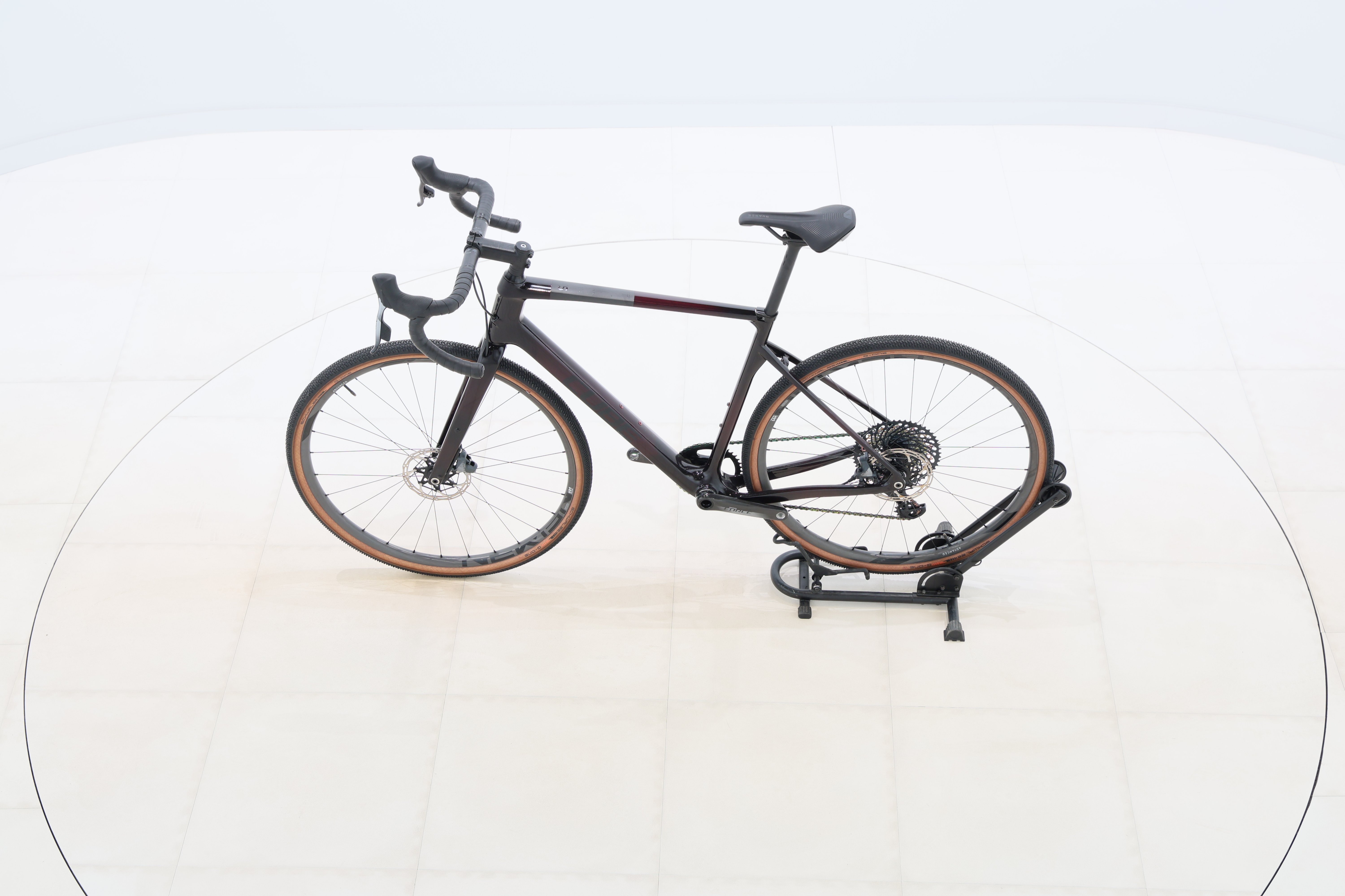 ff1b872c-3868-48da-a427-bf9b592e50e2