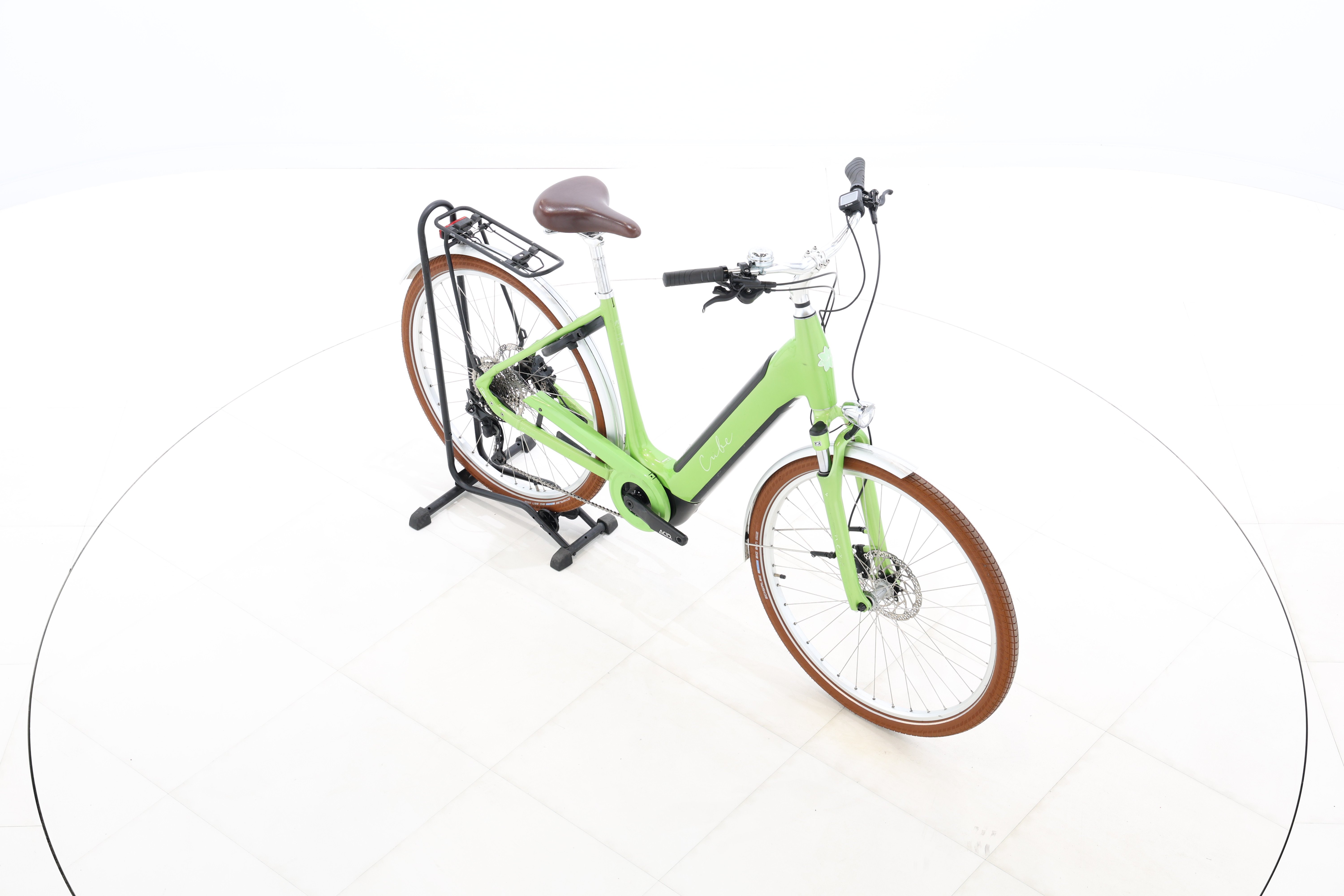 5722cebd-b959-42cf-a993-27a160669d42