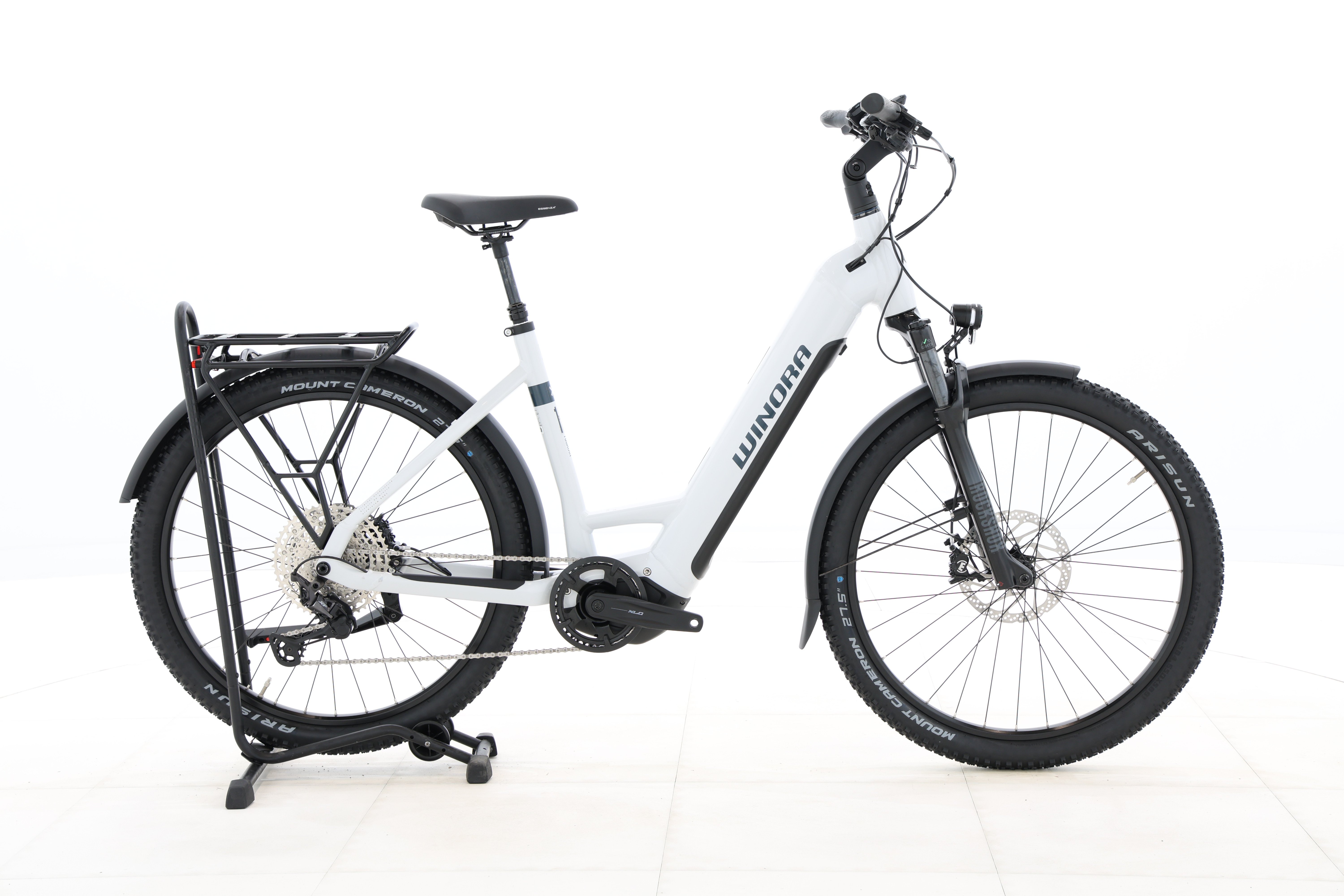 1d81ea32-0ffd-440b-8664-9da52de7d327