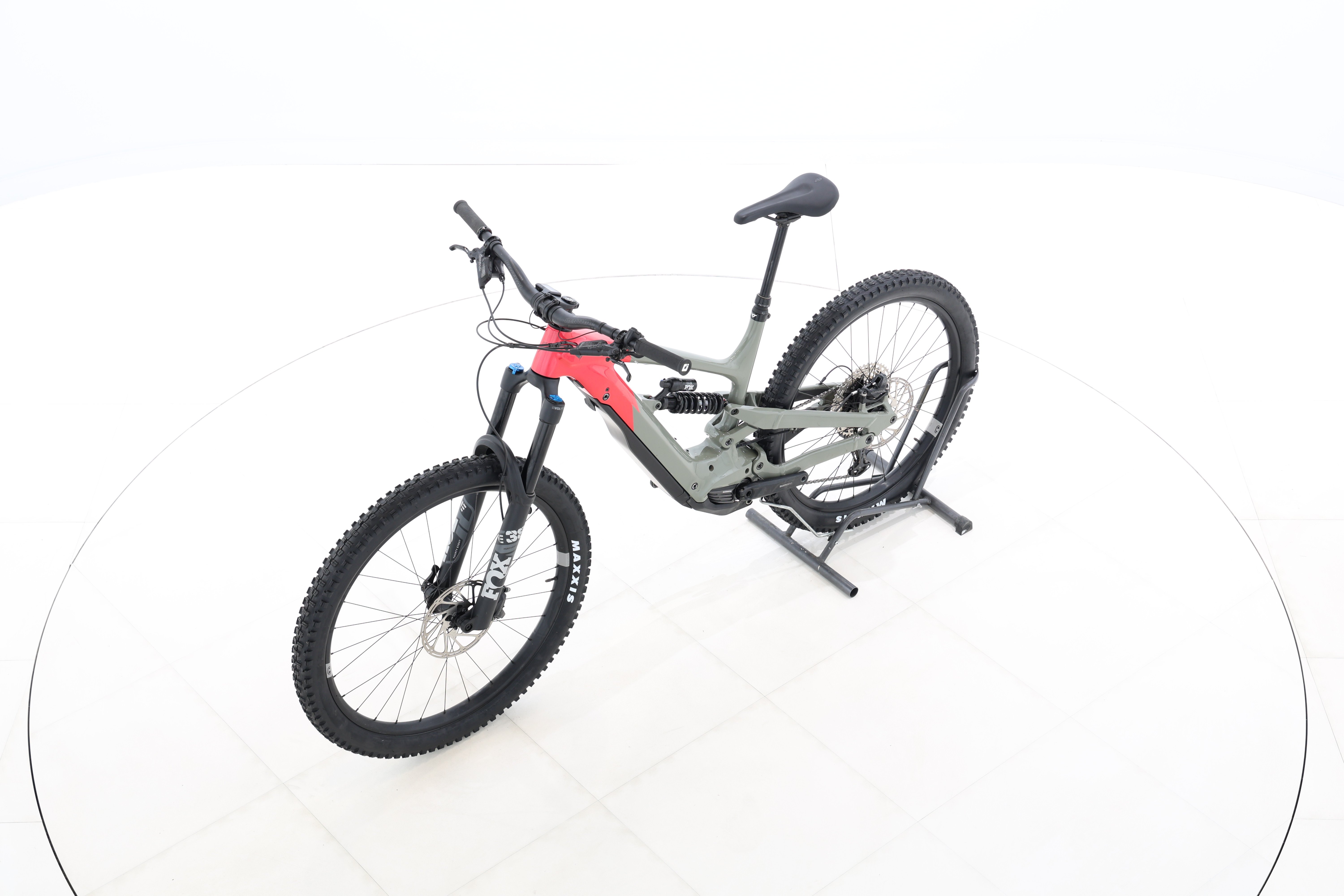 bf13ab31-c16f-4dcc-8255-9d4dd056bd4a