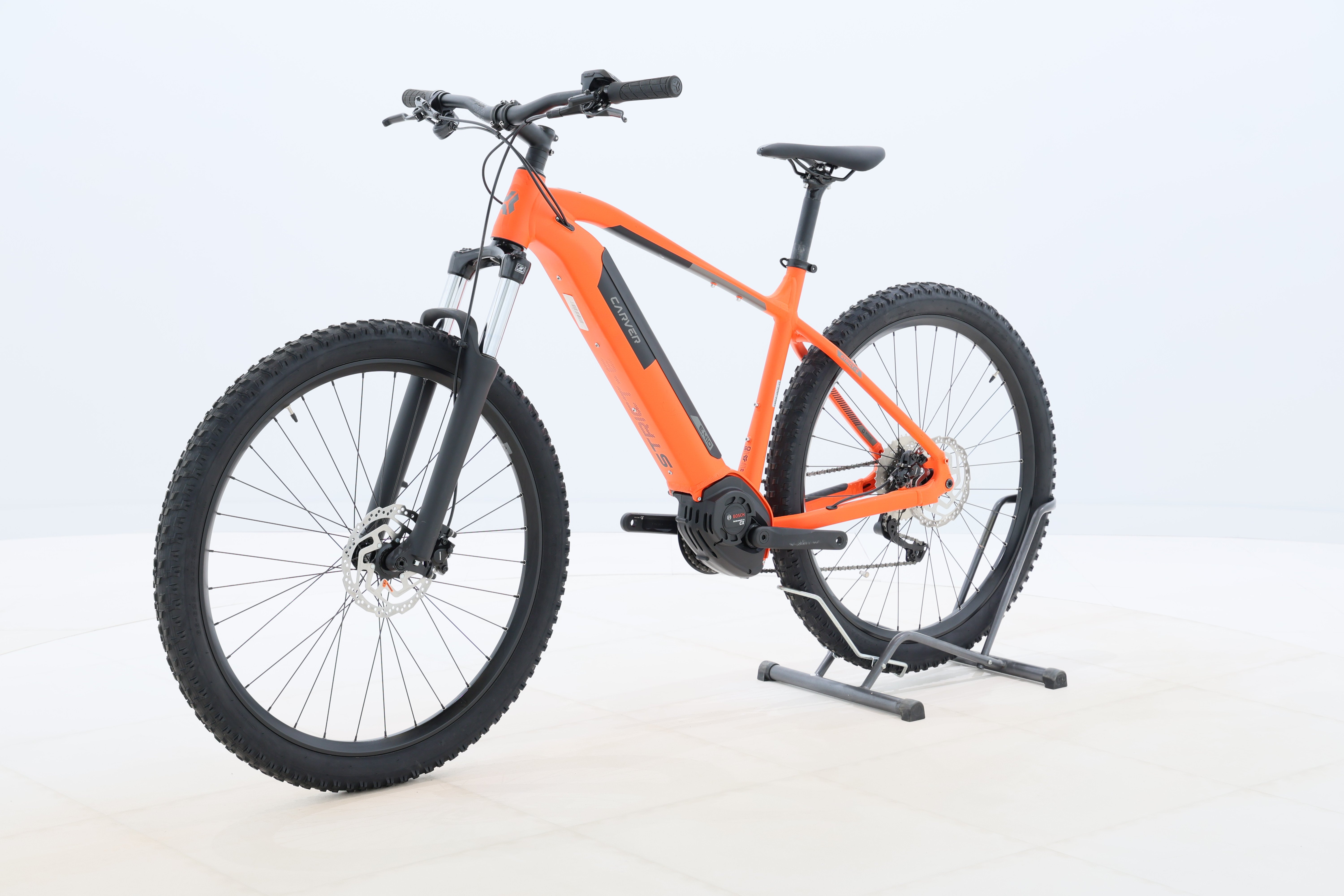 fd7ca374-406a-4573-847b-099c1c959639