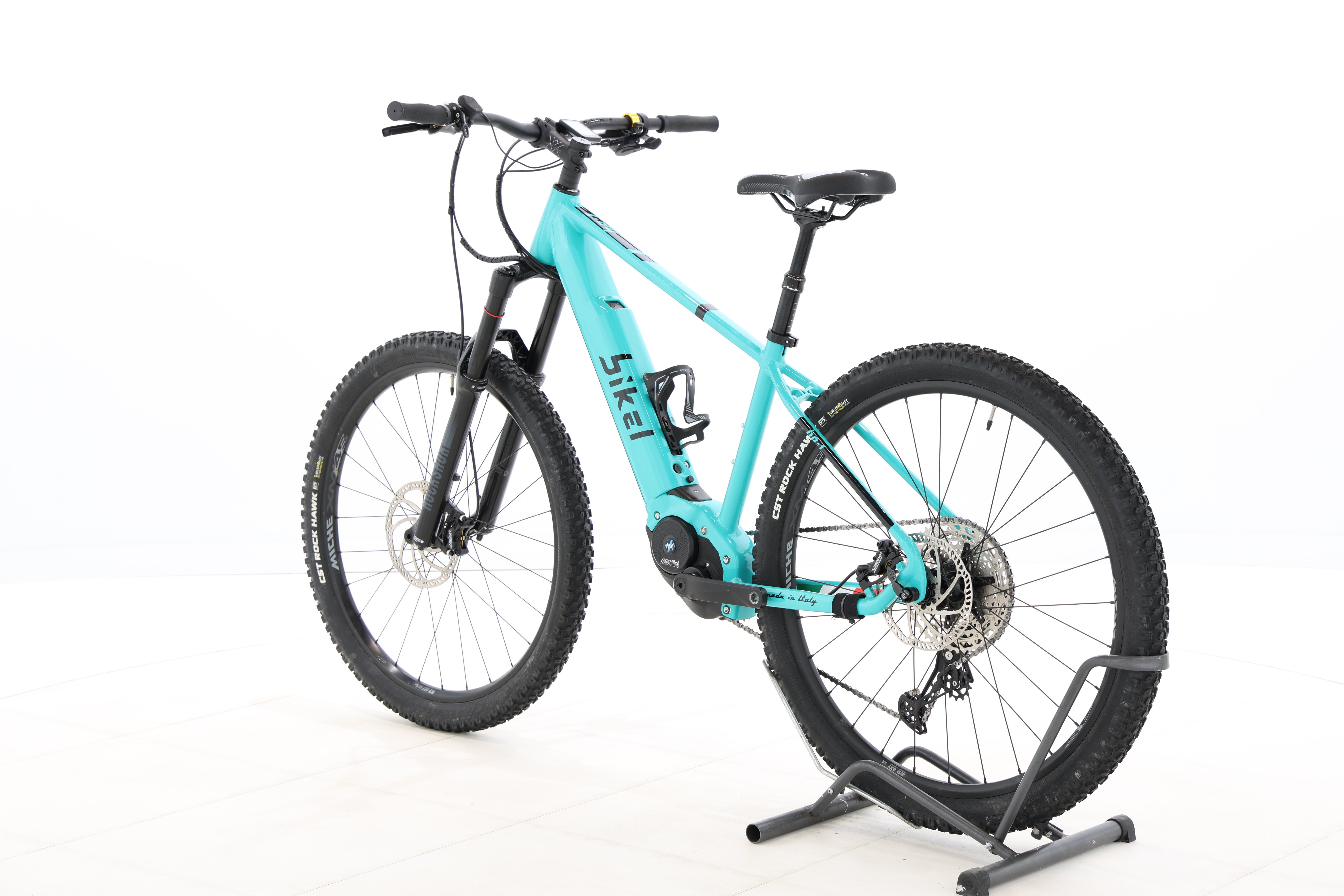 6f2c8d59-f0dc-4954-bbc9-77edb9f84b22