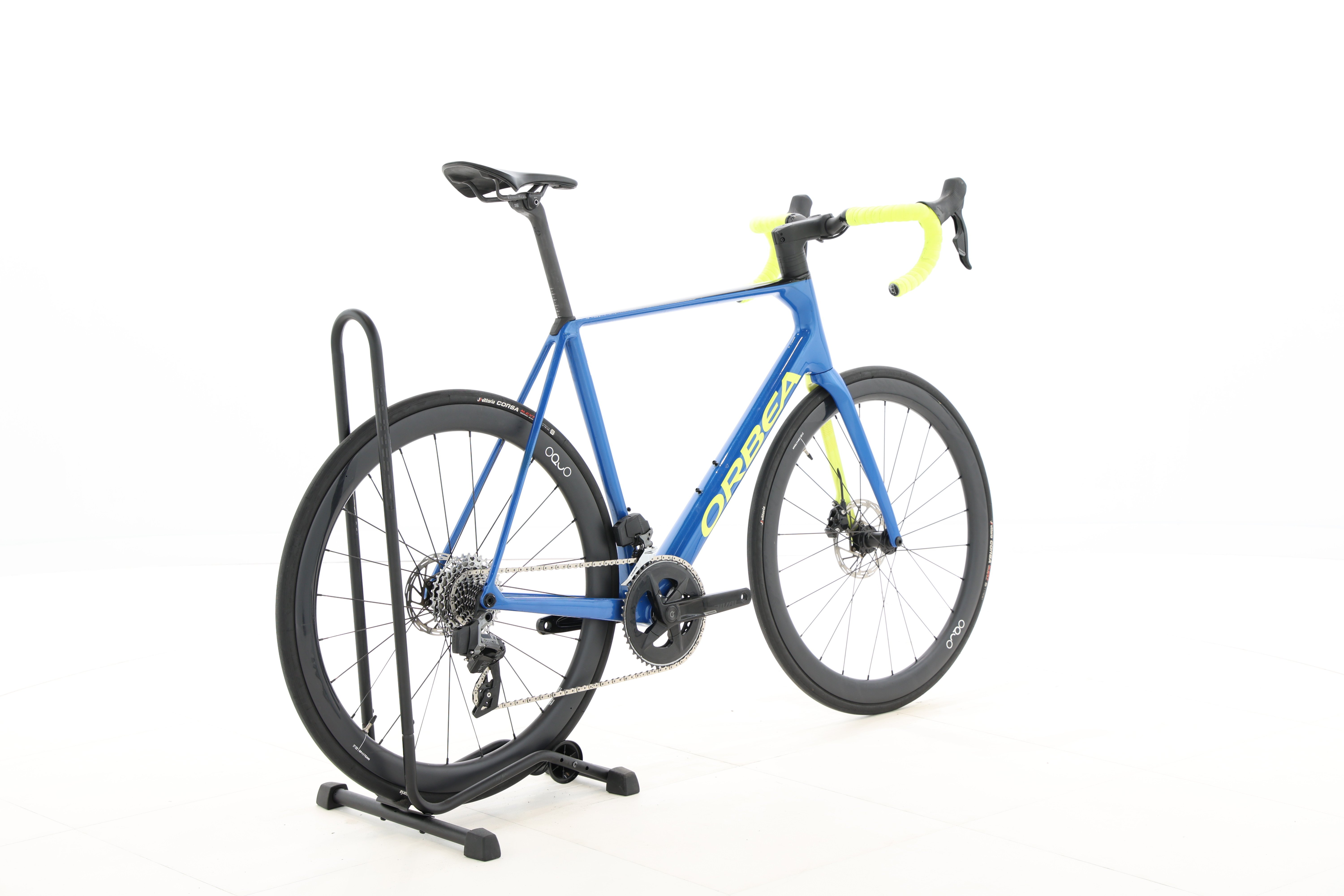 5d31a54f-ec6d-4804-8f2f-2a60141bcc38