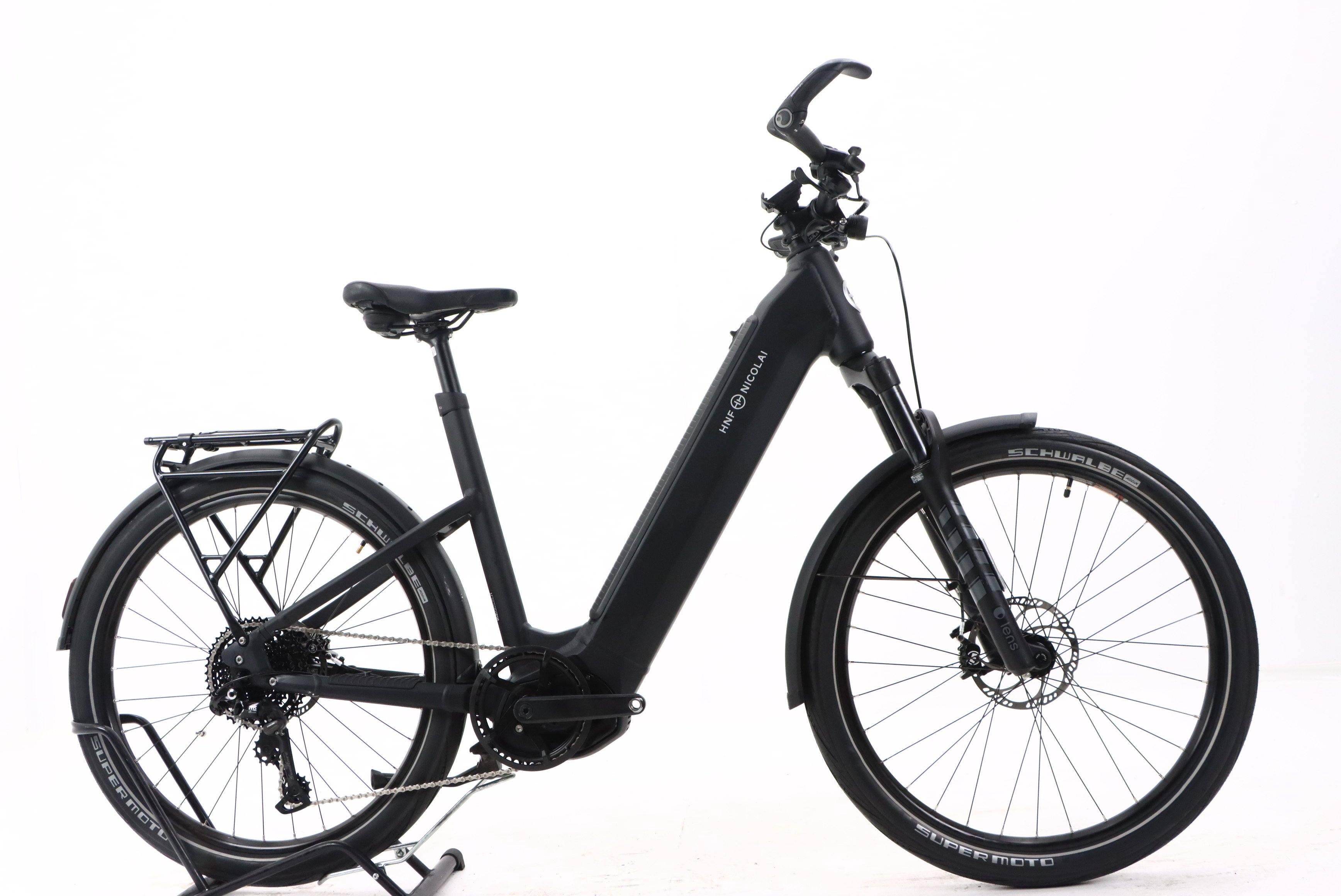 7c96a6cd-189b-4df6-92b3-9498ccd743a7