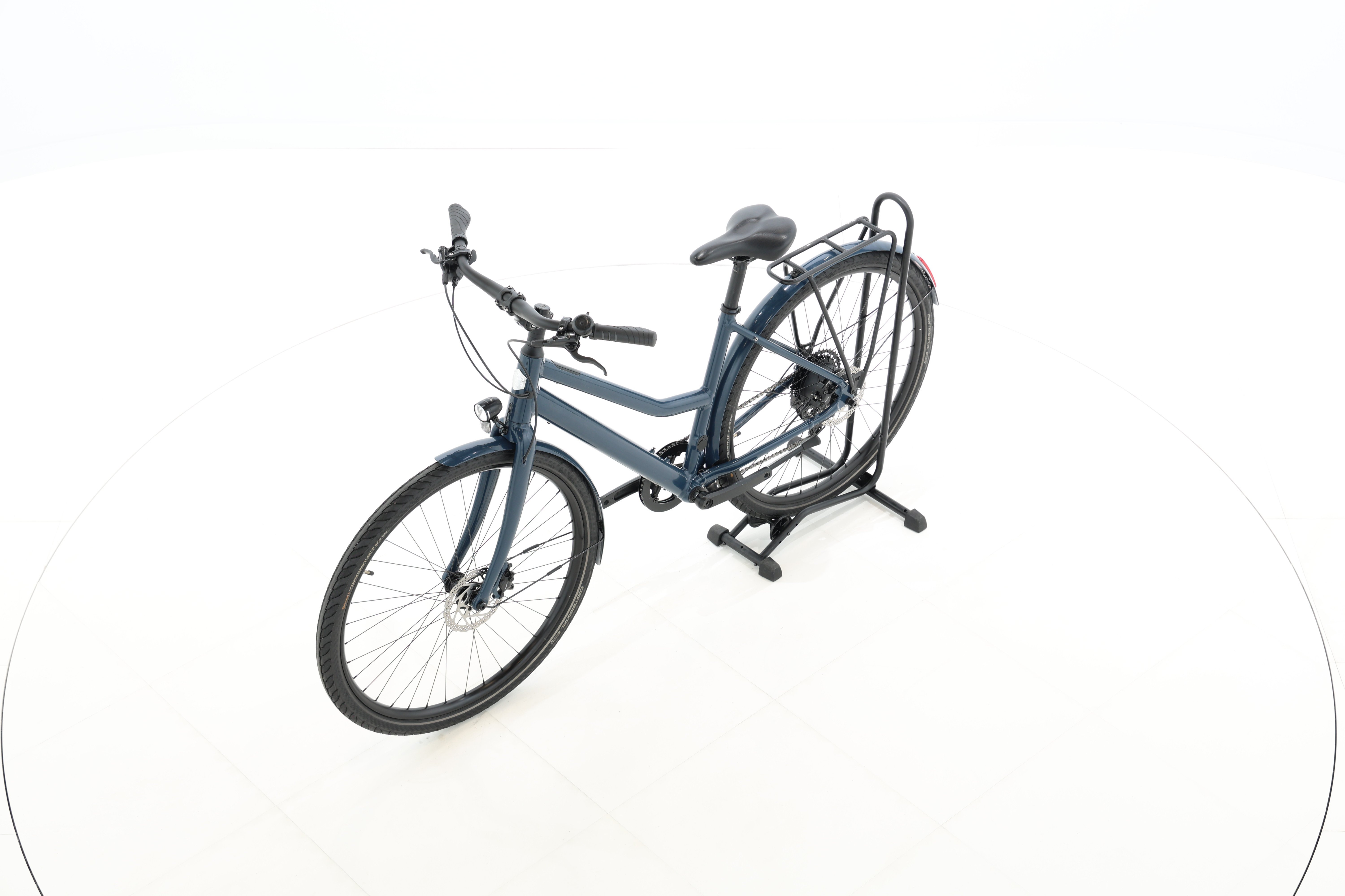 f4f34cf0-0b84-4e4f-8bb8-fcba7b6257b5