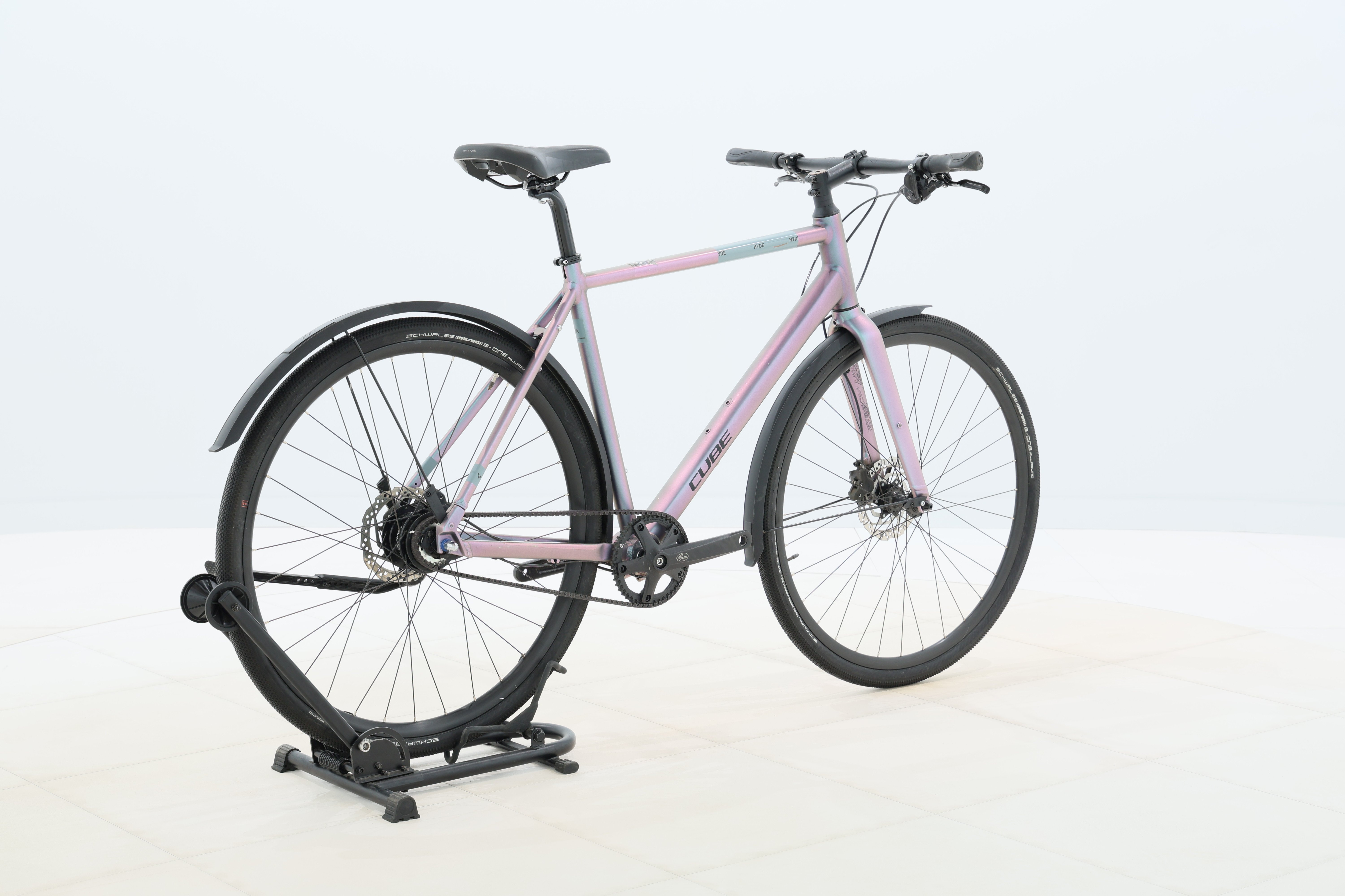 1c9092a7-8983-4cd3-86c3-df8fa51dda2d