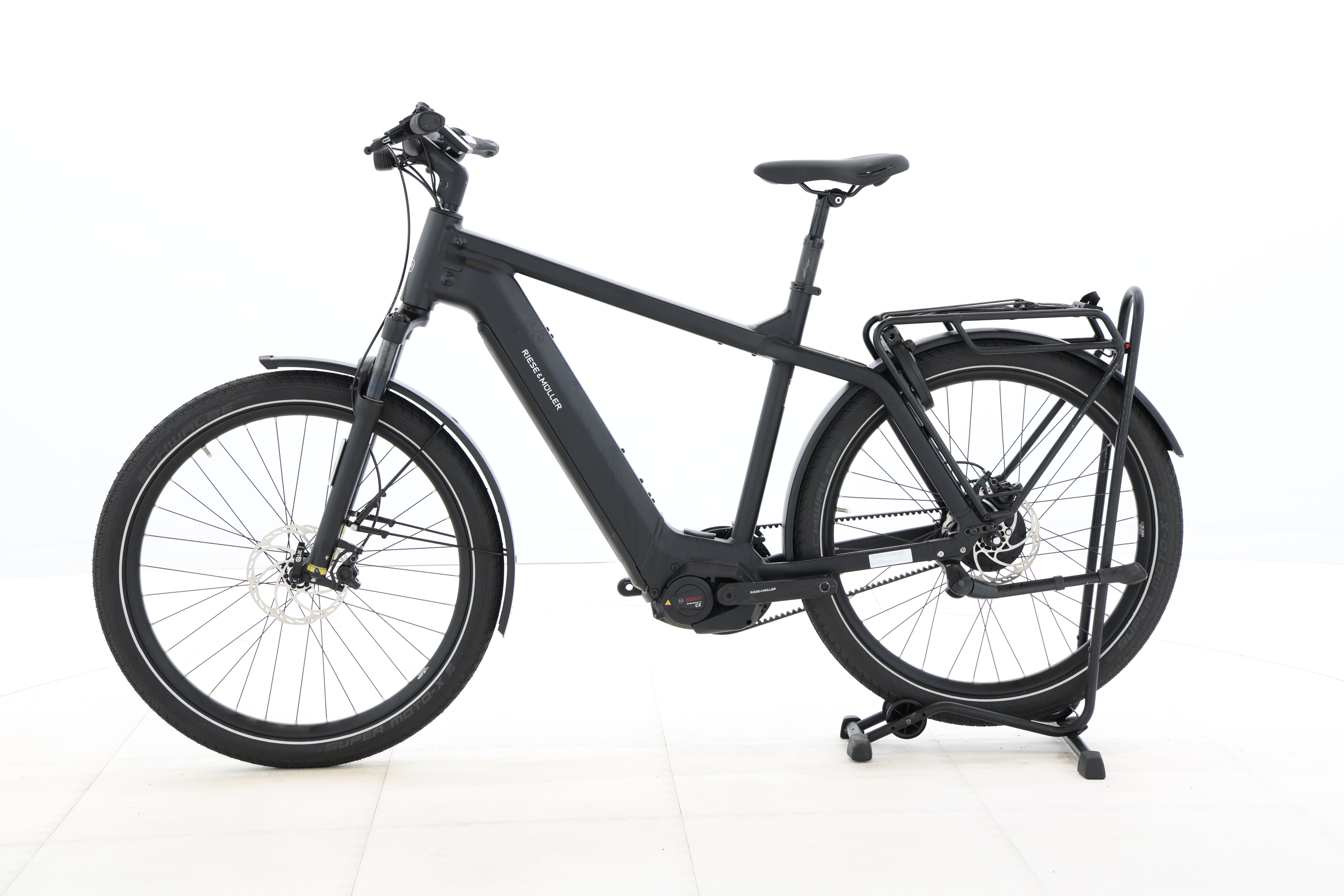 0121ab33-0042-4bf5-baa0-bf0d43af4fd9