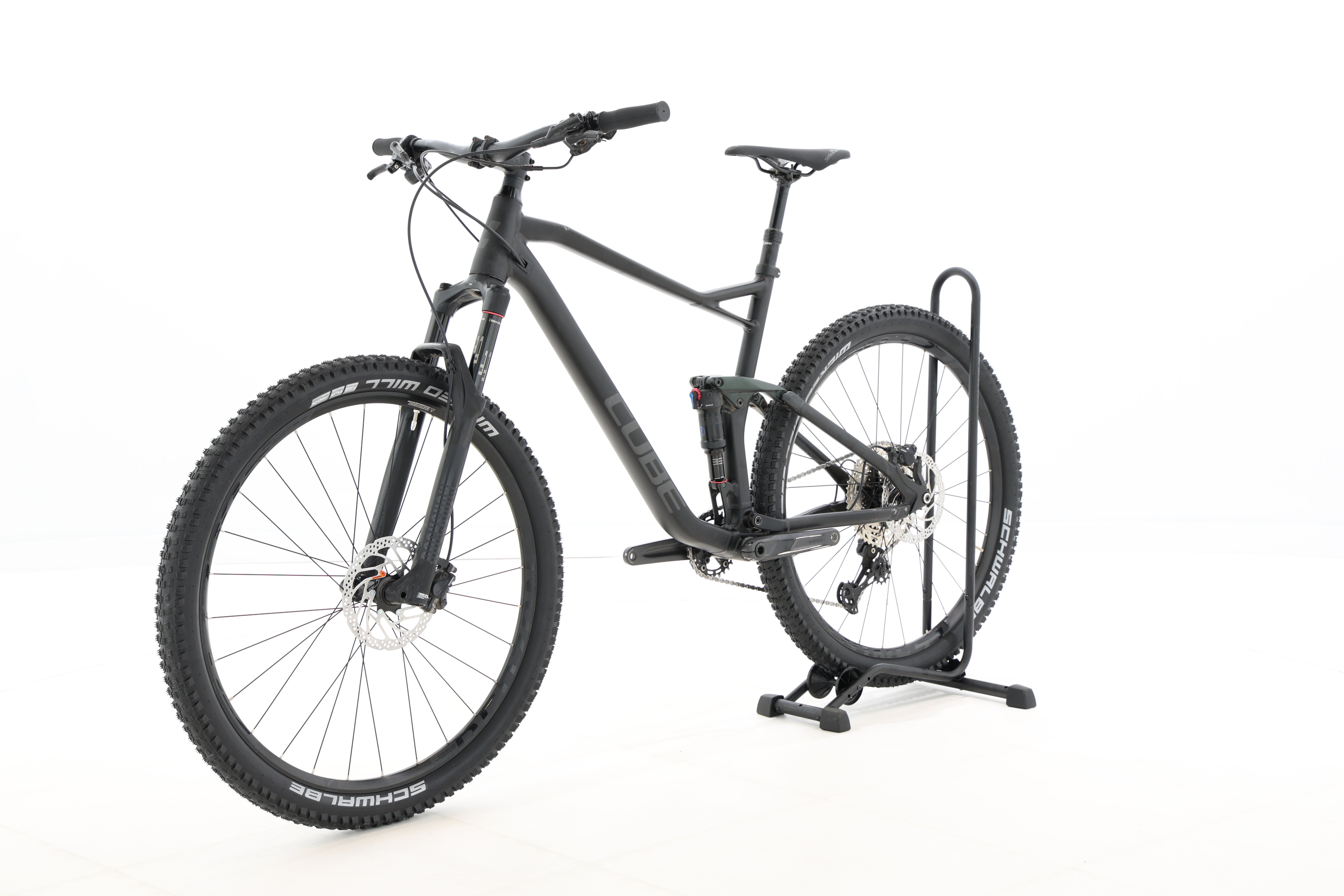 e9e191cf-e49f-46cc-bc34-d2324b97831c