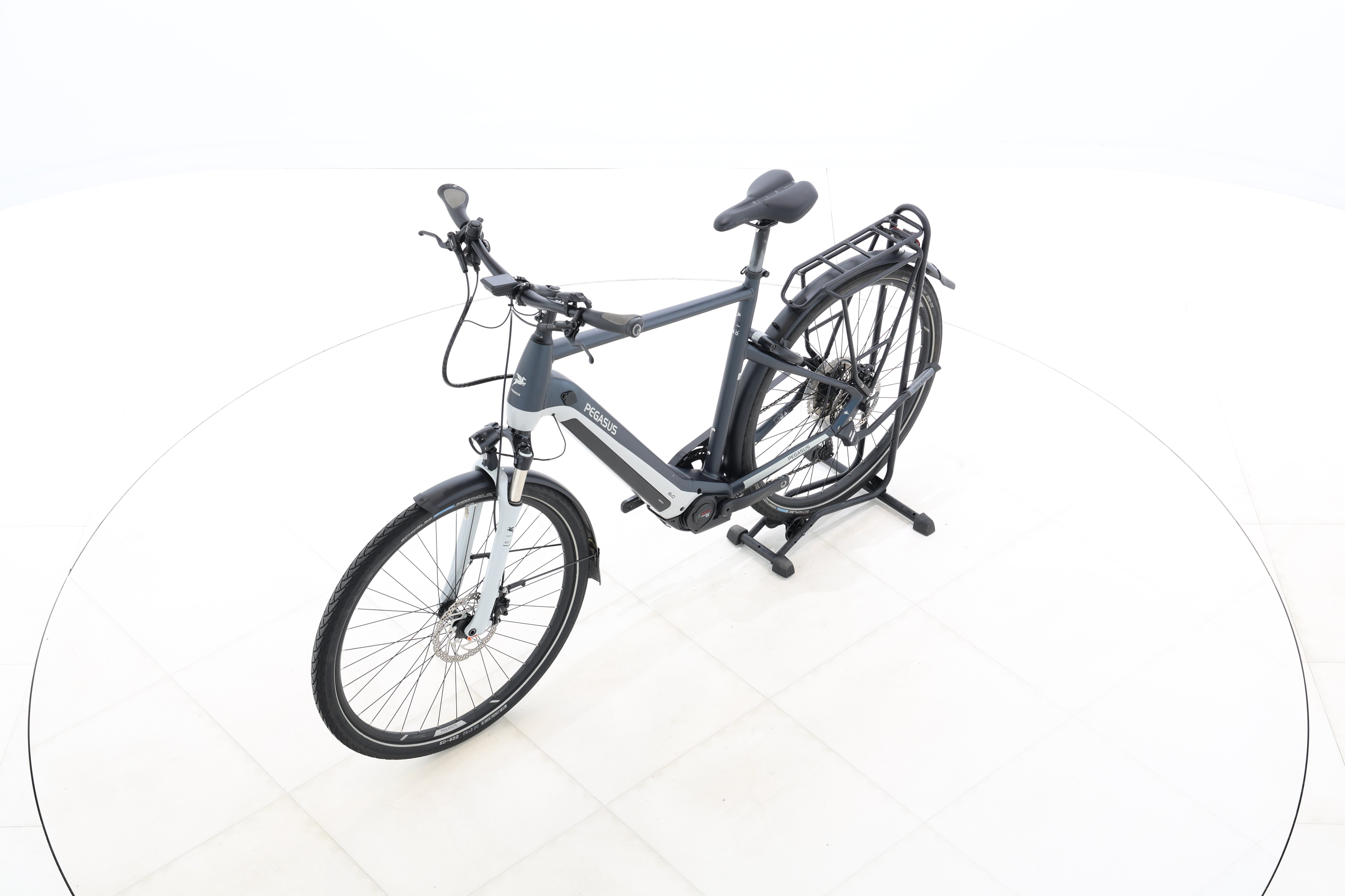 3fe11d4e-7136-49f3-a45f-64dbe77e9fb7