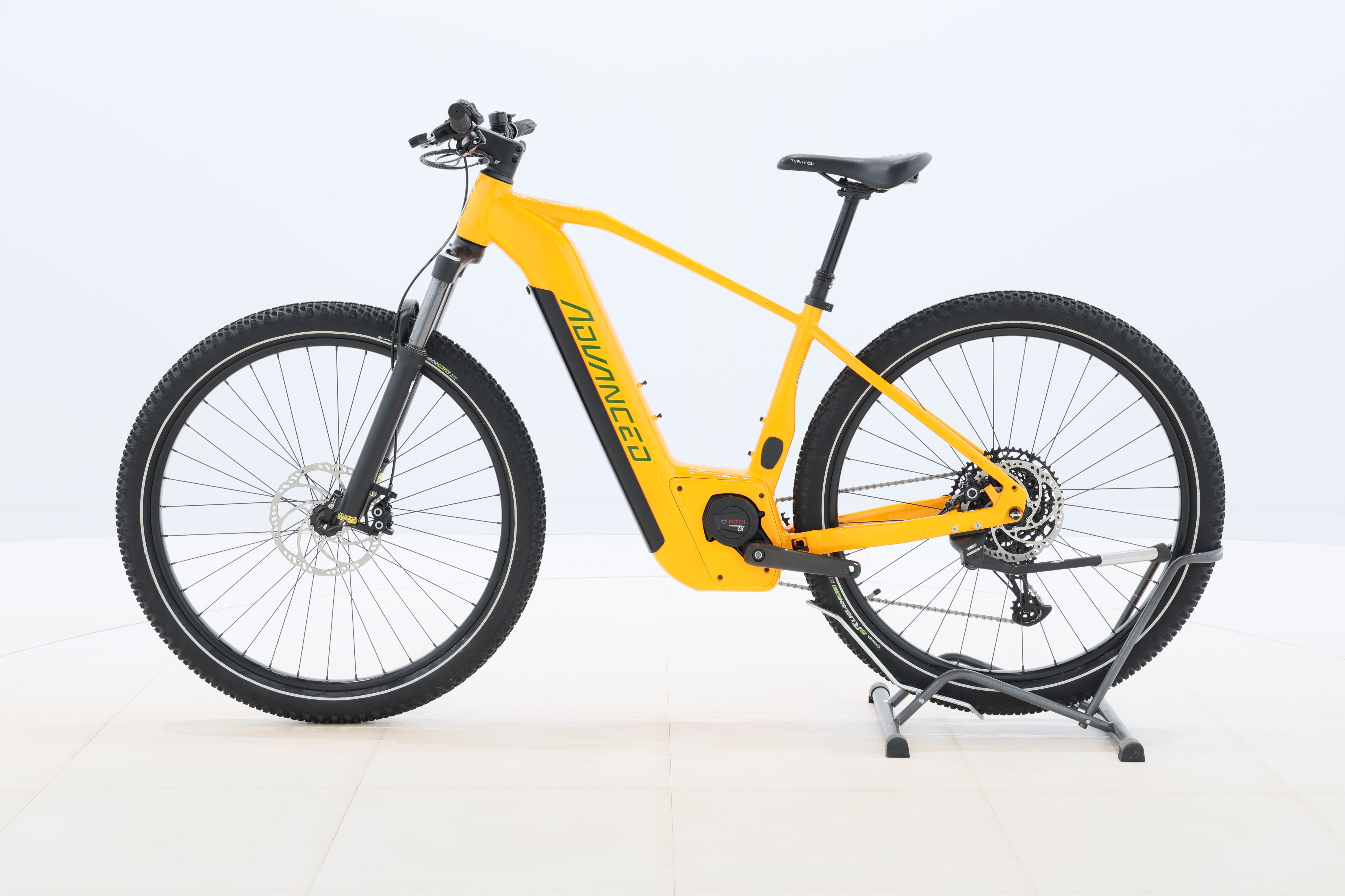 5a43025f-1dfa-49a4-b44b-b930d35a2182